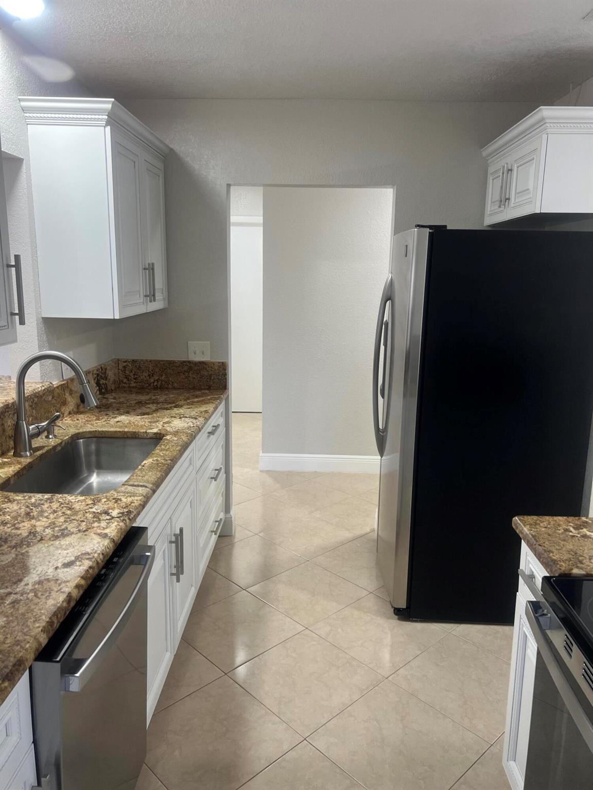 14708 Wildflower Lane