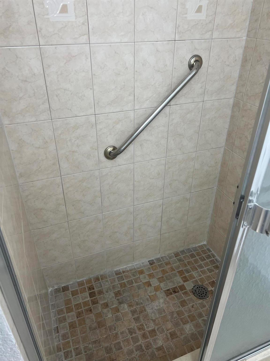 14708 Wildflower Lane