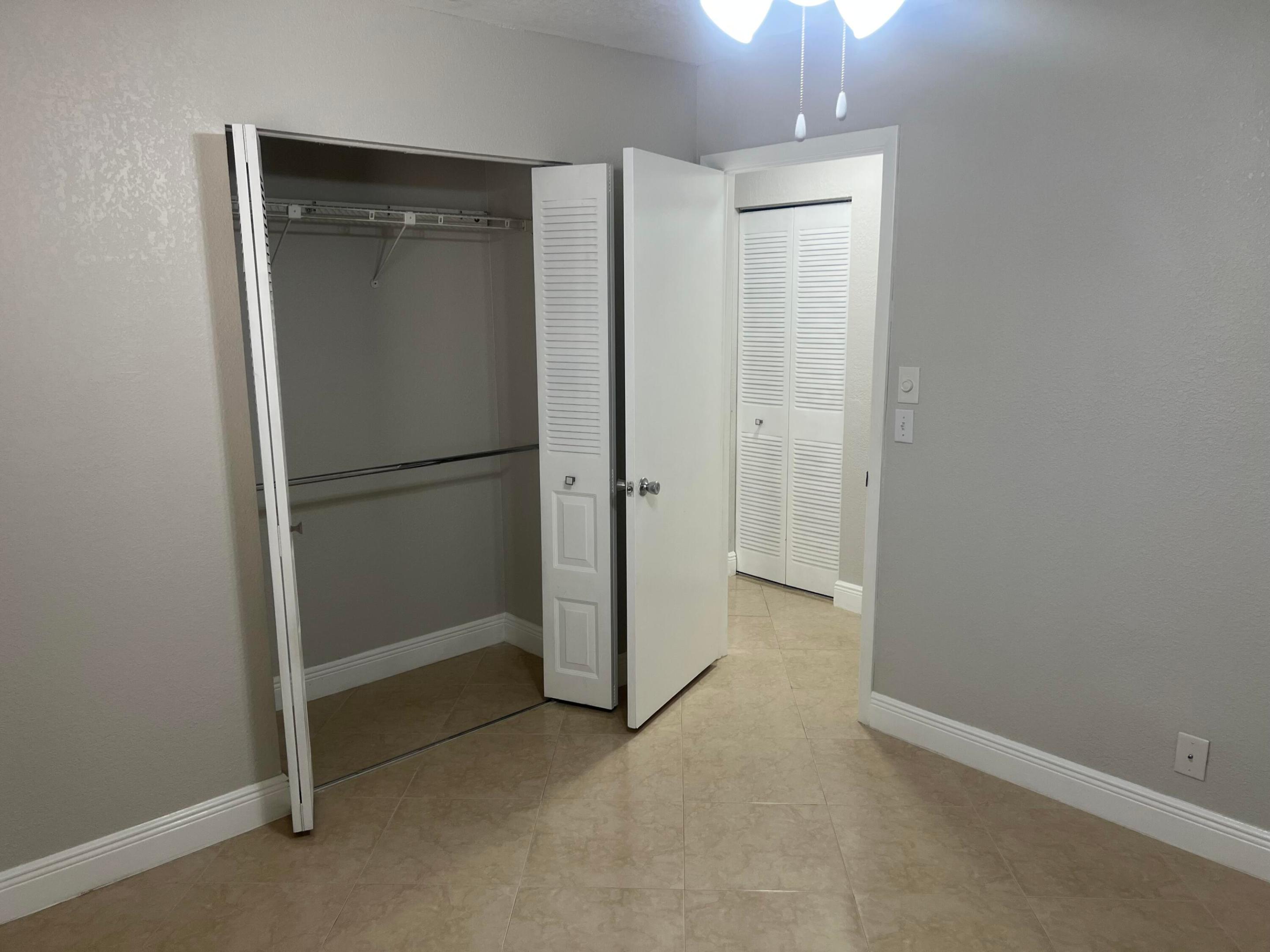 14708 Wildflower Lane