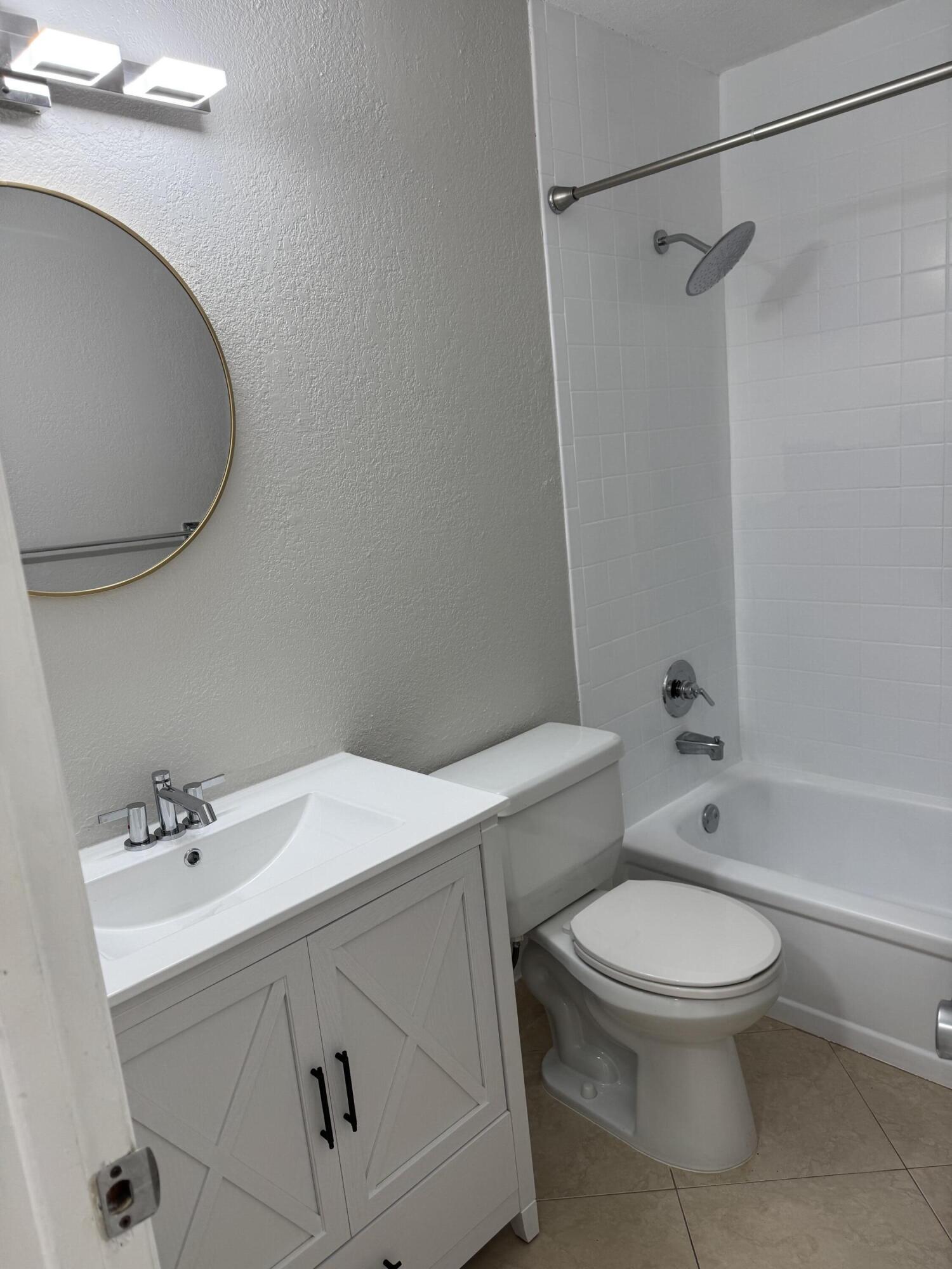 14708 Wildflower Lane