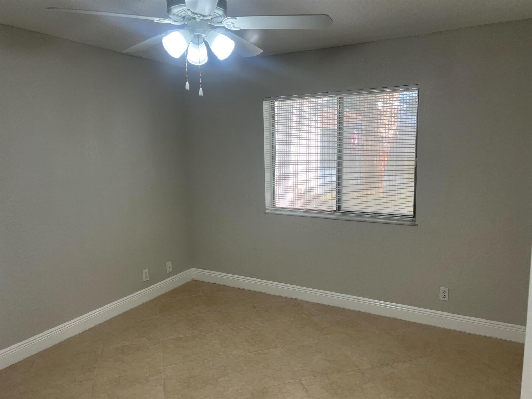 14708 Wildflower Lane