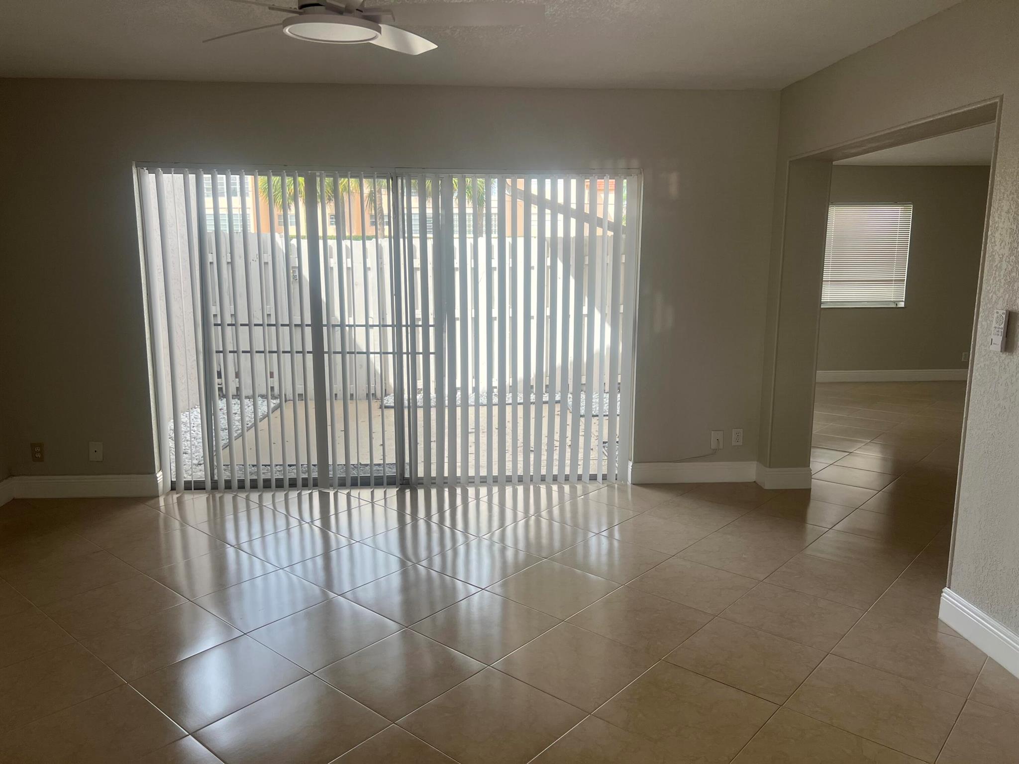 14708 Wildflower Lane