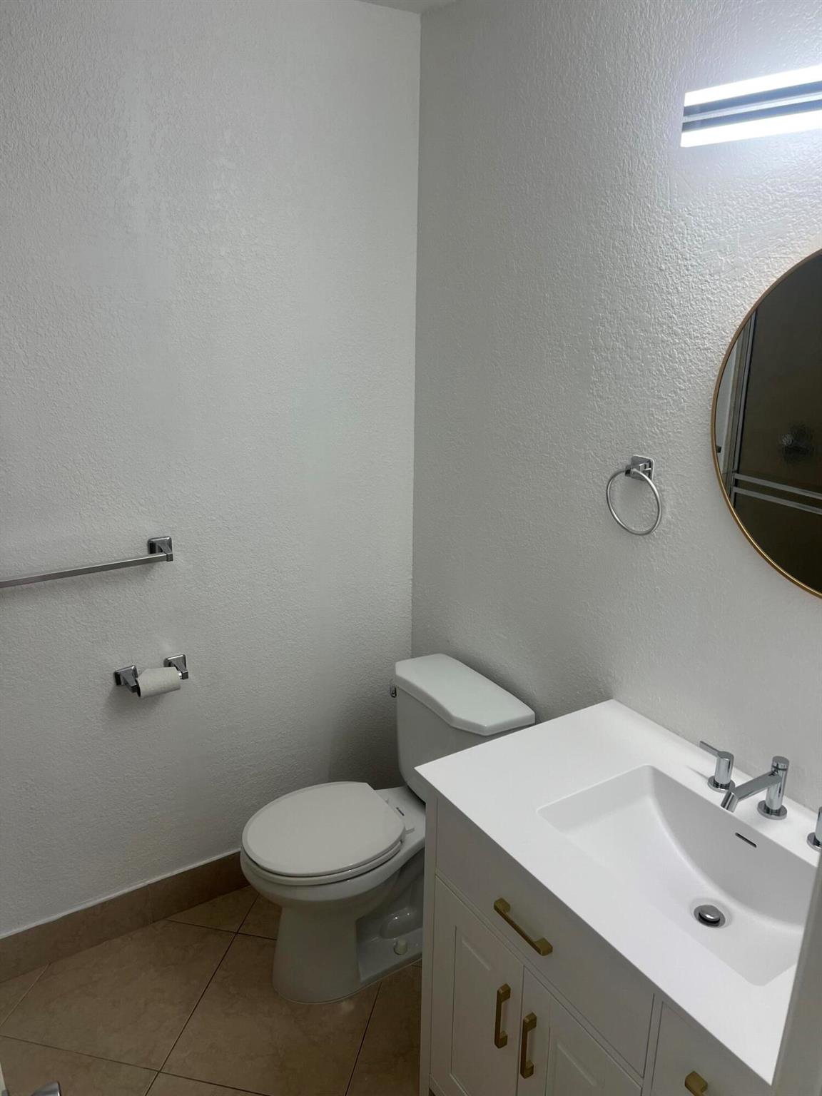 14708 Wildflower Lane