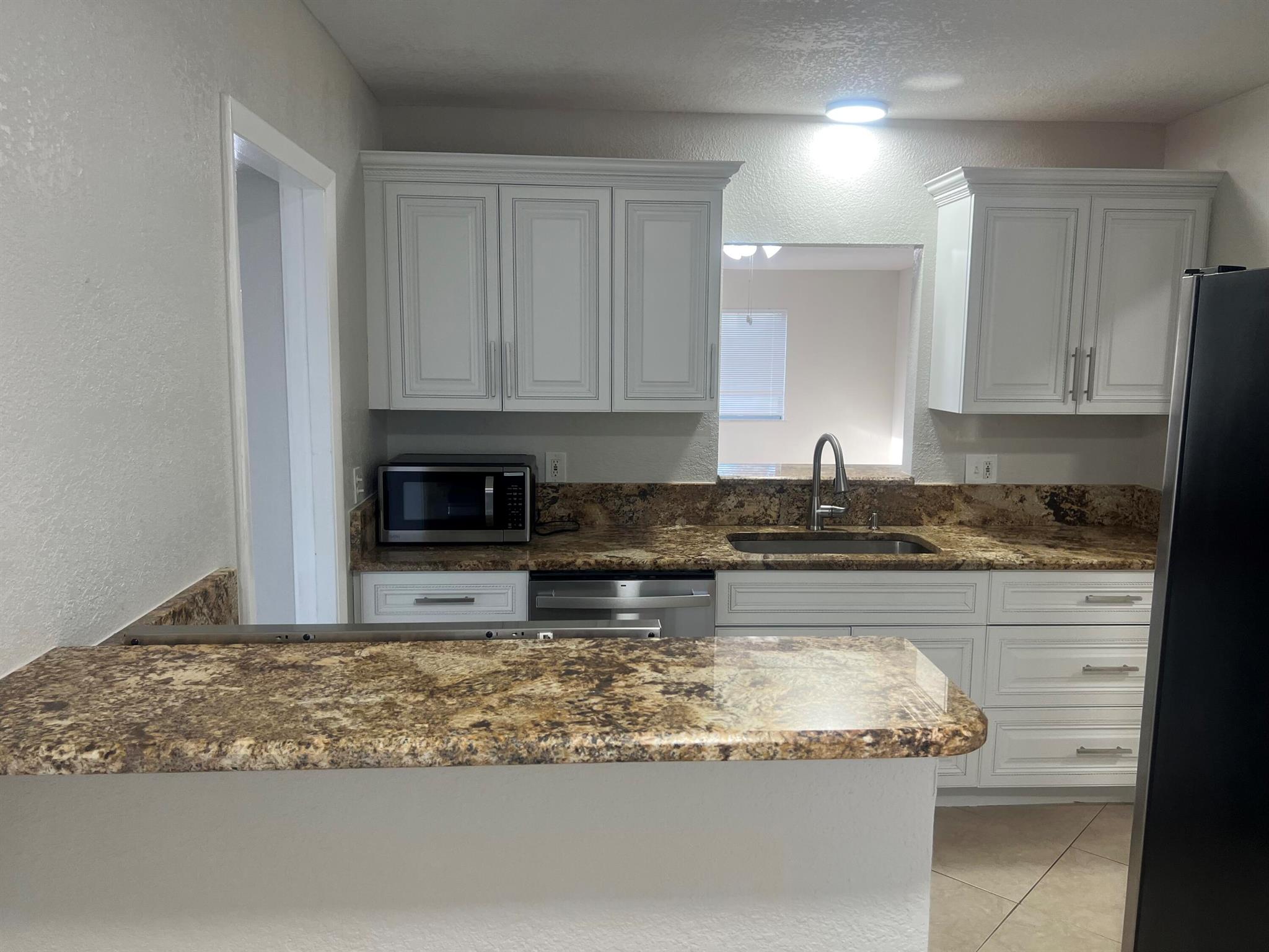 14708 Wildflower Lane