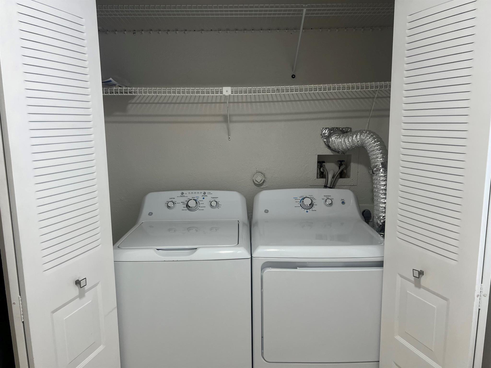 14708 Wildflower Lane