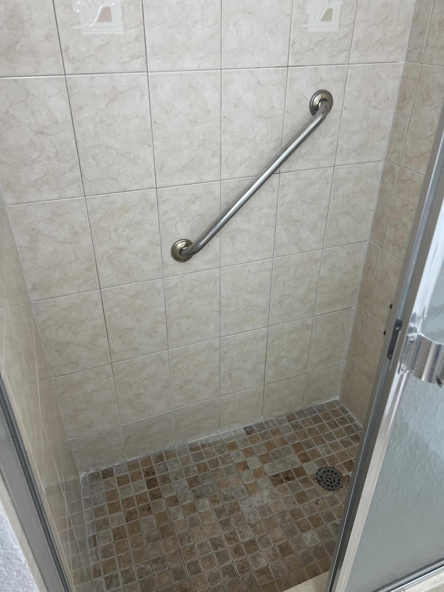 14708 Wildflower Lane