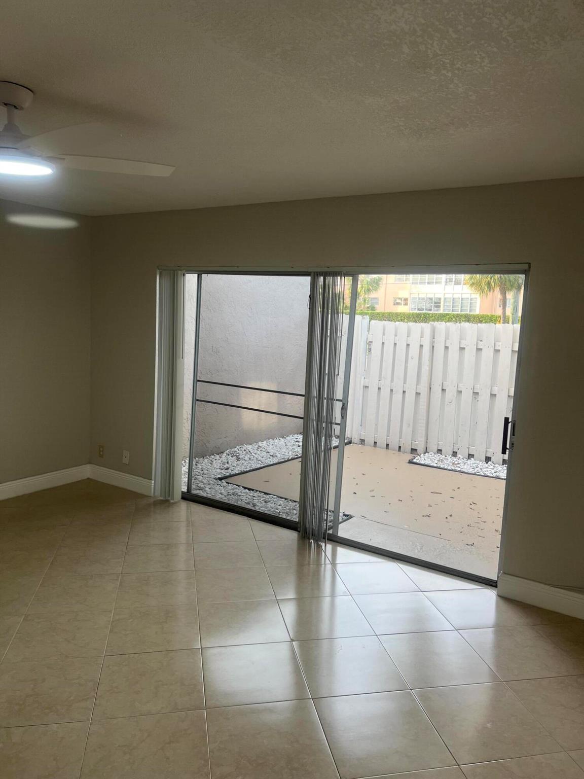 14708 Wildflower Lane