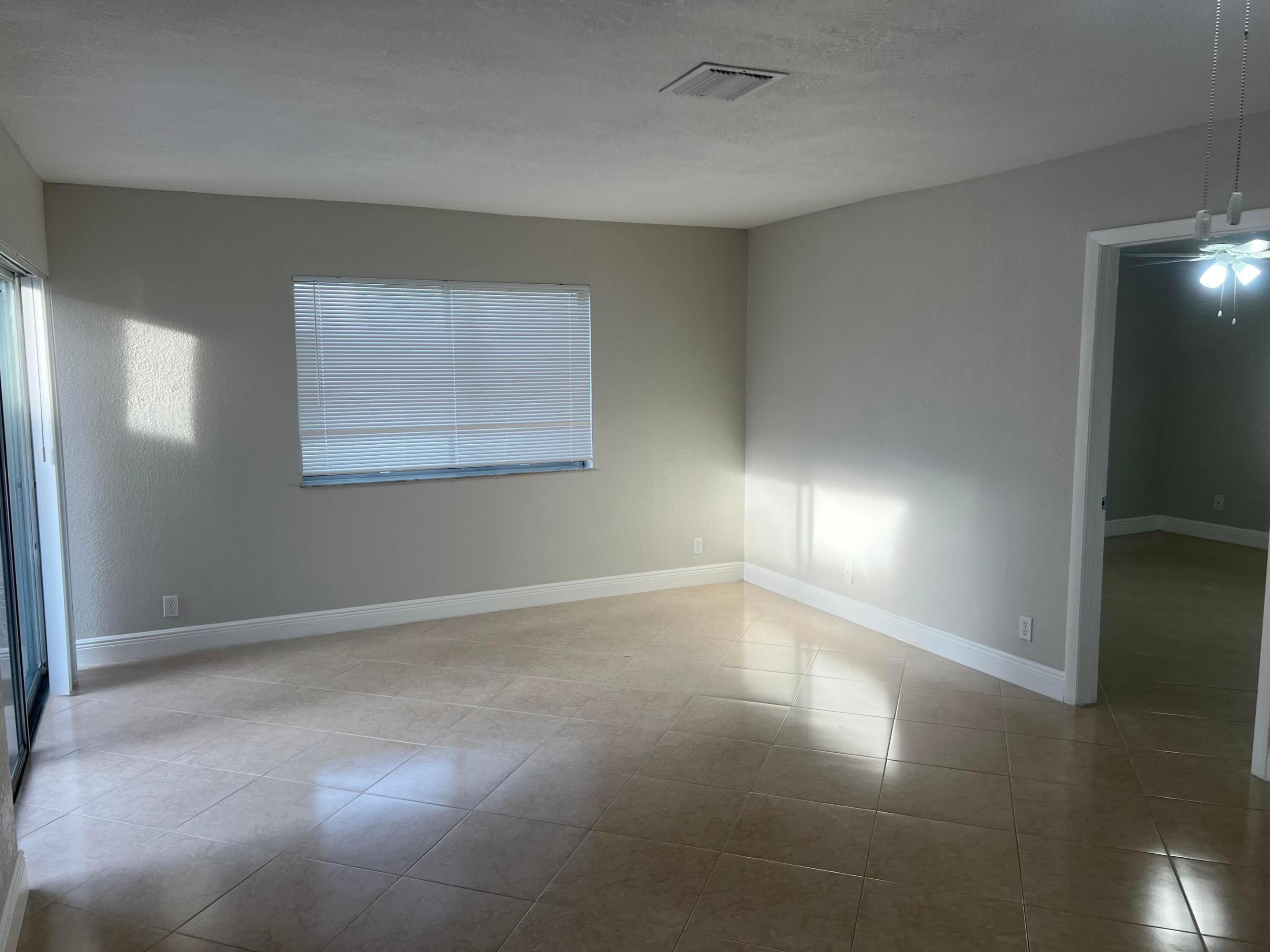 14708 Wildflower Lane