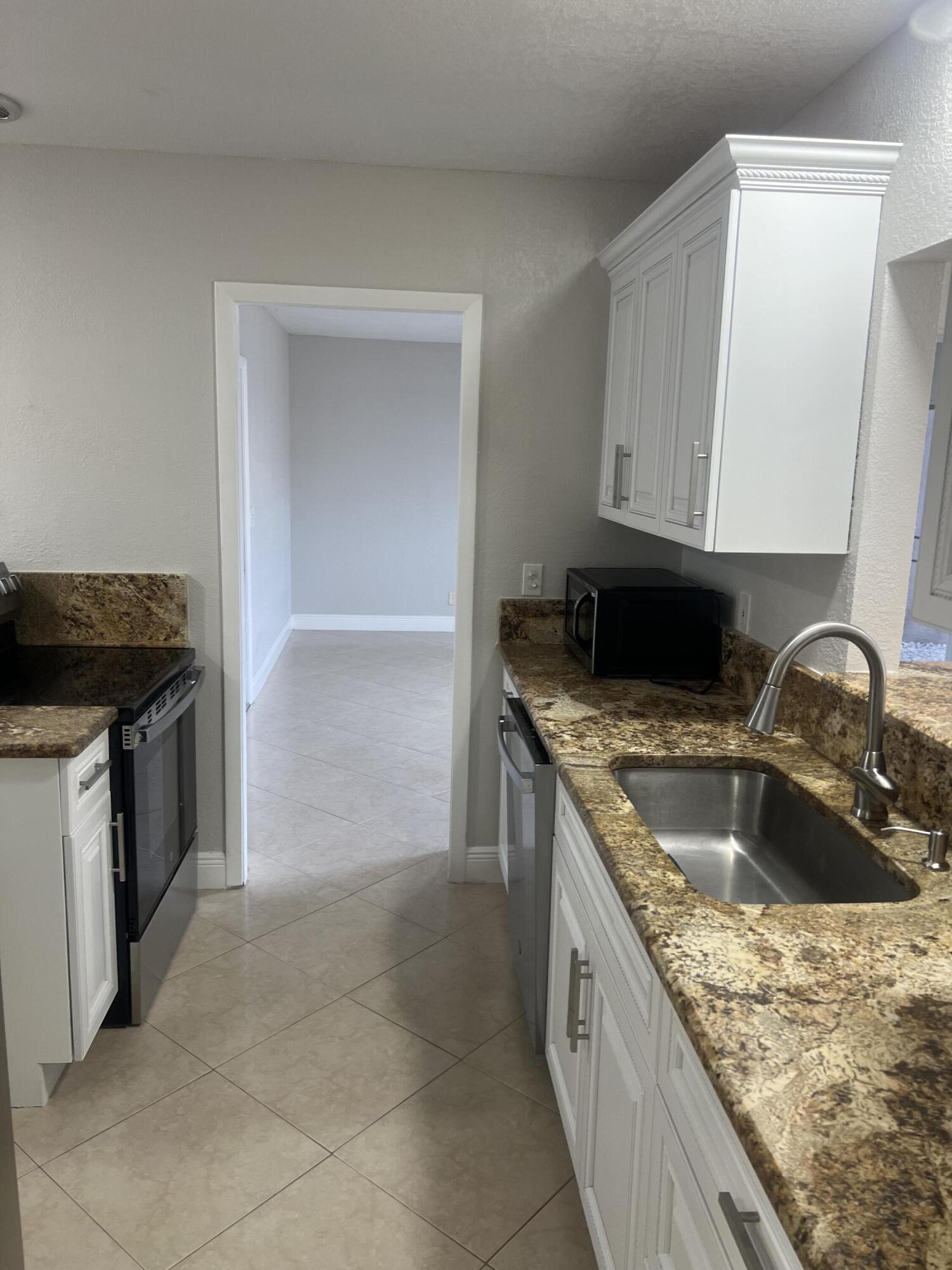 14708 Wildflower Lane