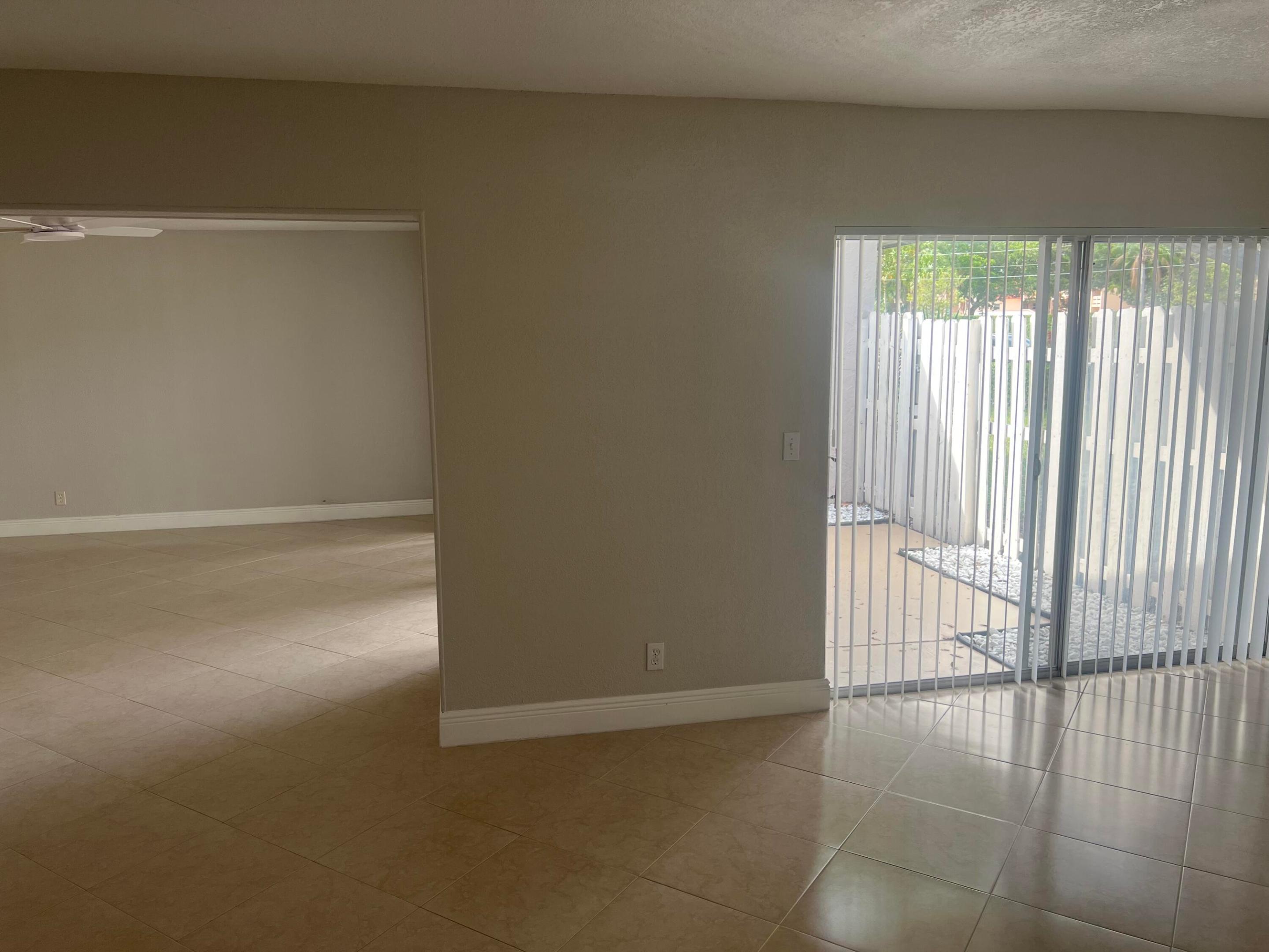 14708 Wildflower Lane