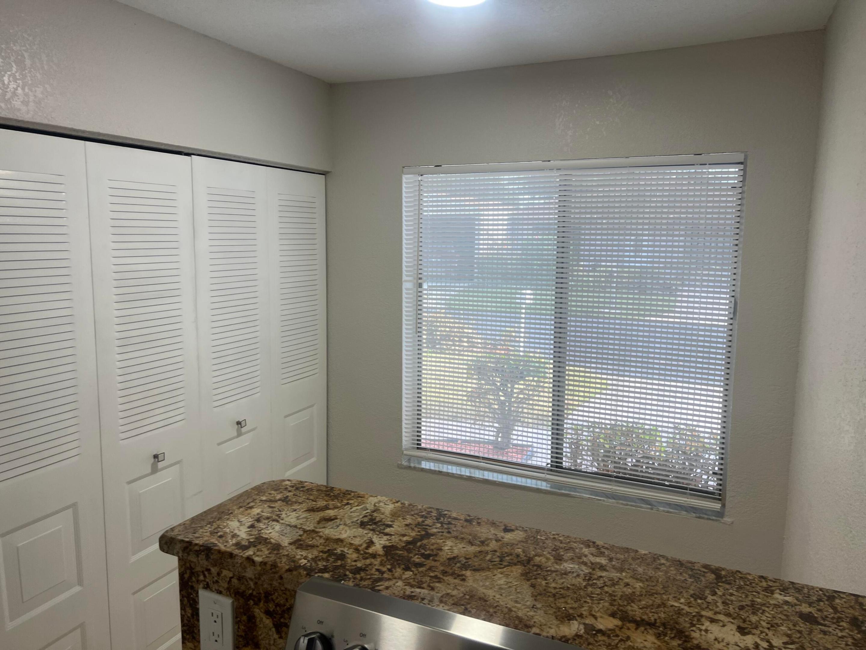 14708 Wildflower Lane