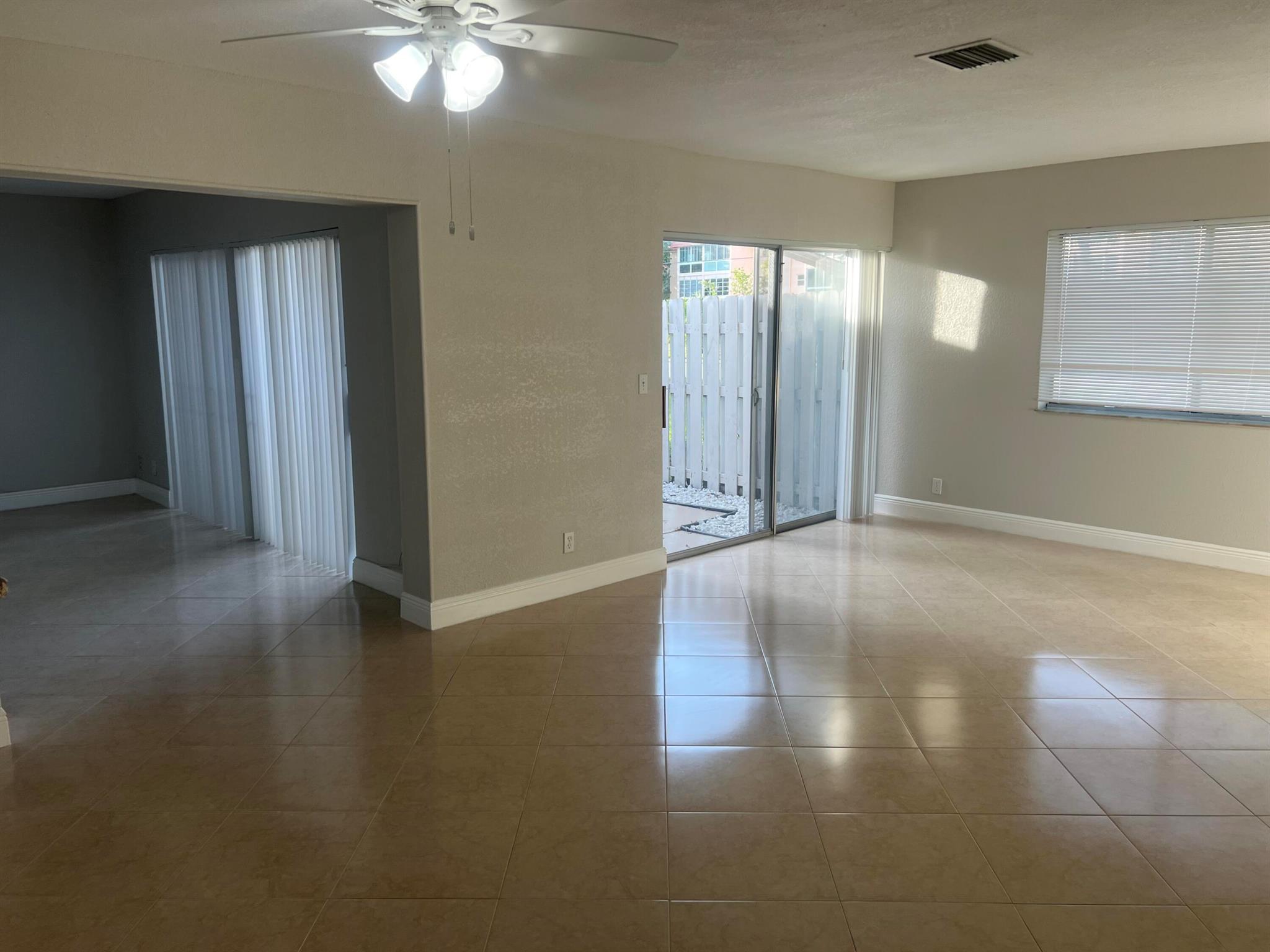 14708 Wildflower Lane