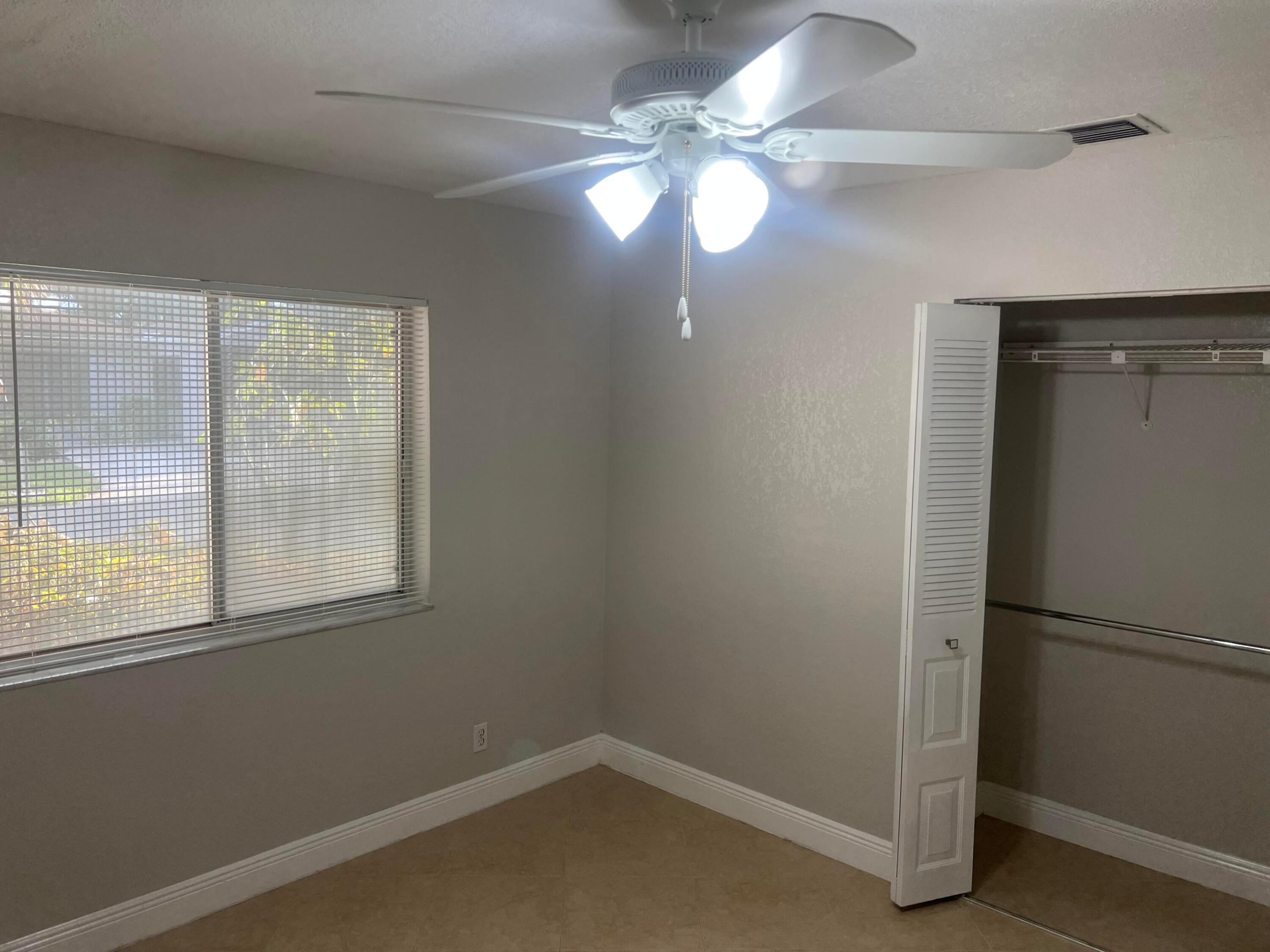 14708 Wildflower Lane
