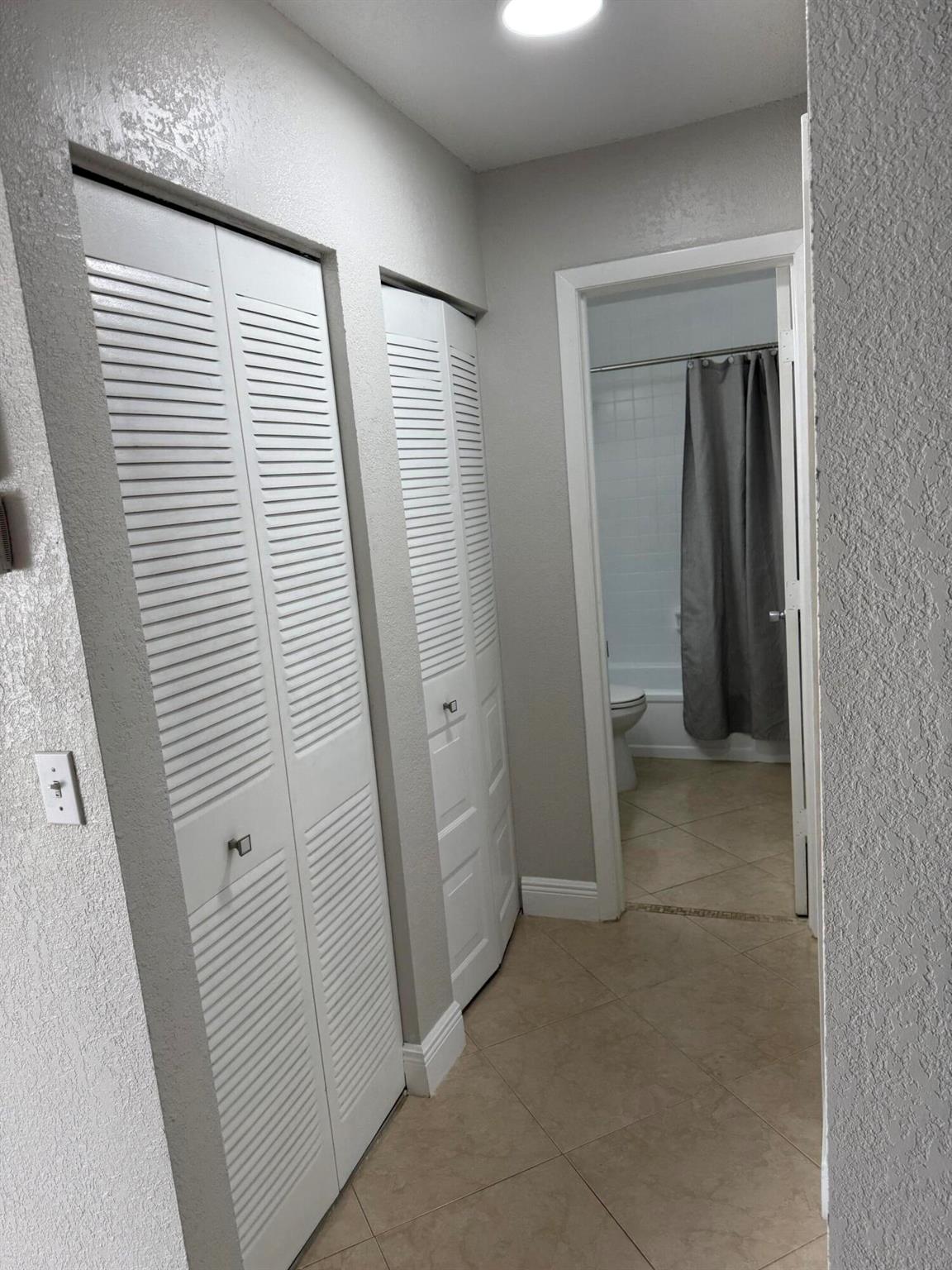 14708 Wildflower Lane