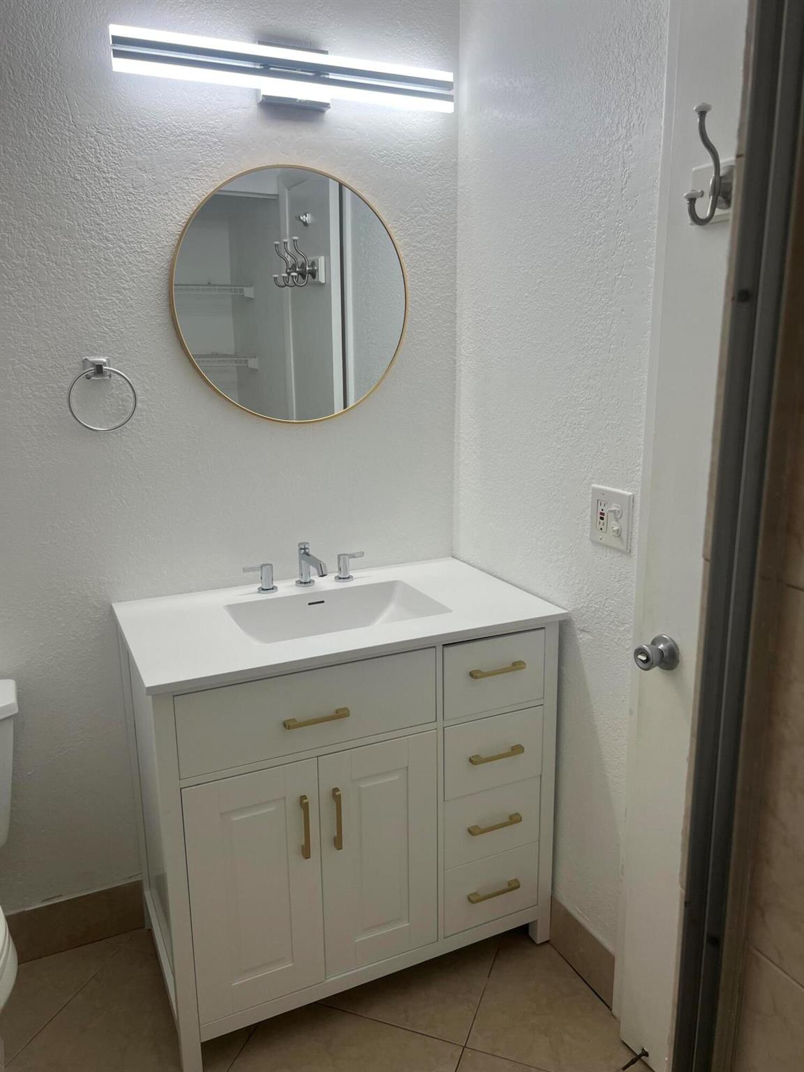 14708 Wildflower Lane