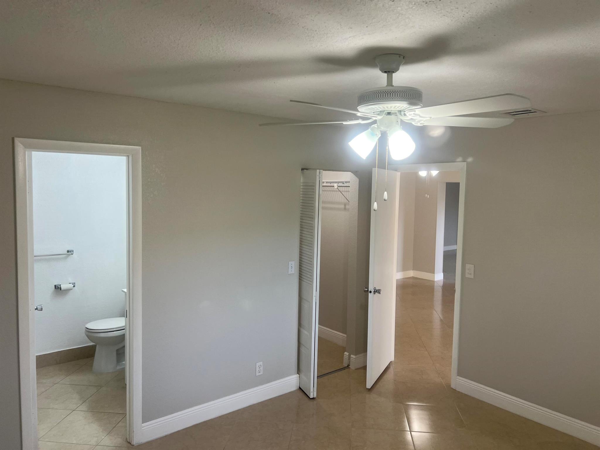 14708 Wildflower Lane