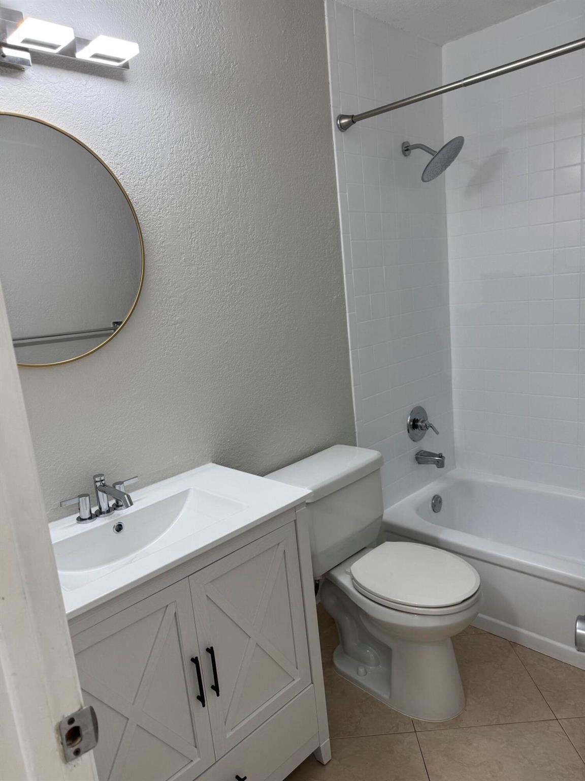 14708 Wildflower Lane