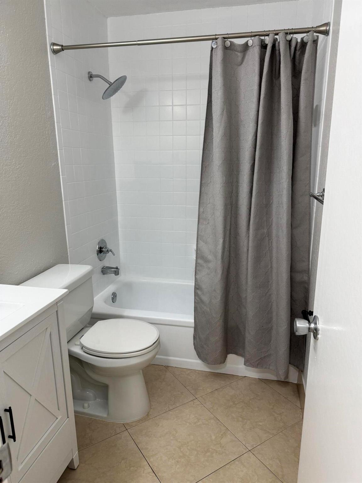 14708 Wildflower Lane