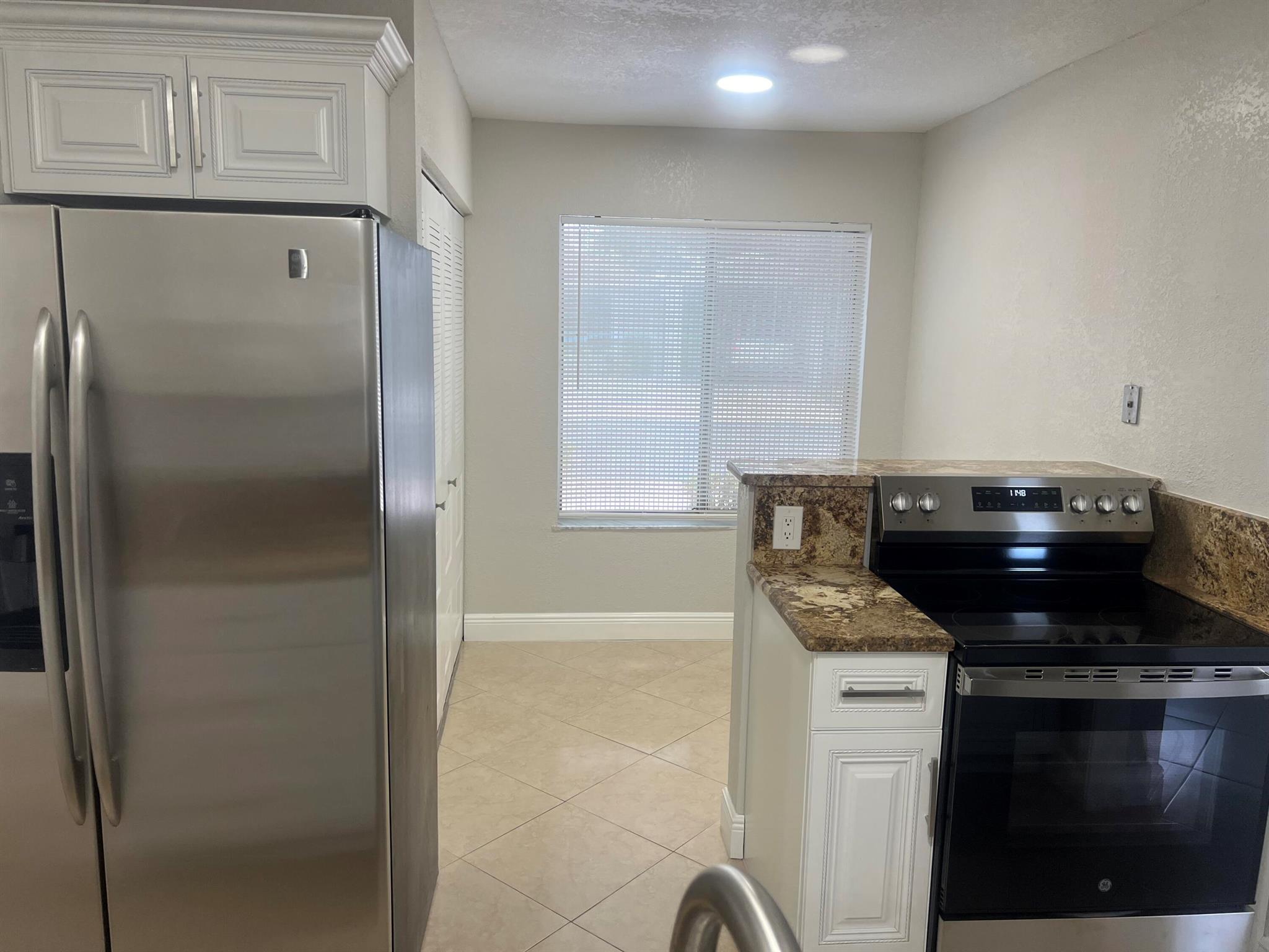 14708 Wildflower Lane