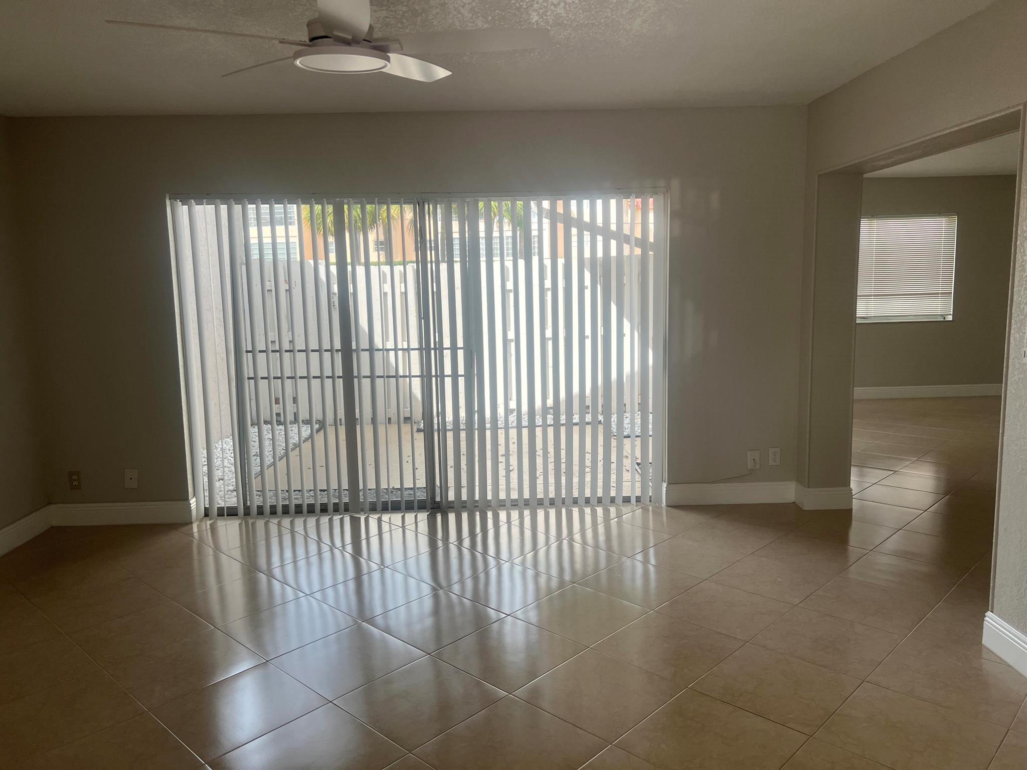 14708 Wildflower Lane