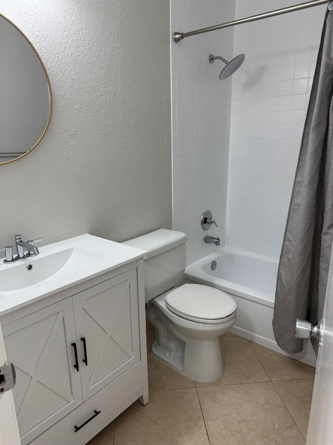 14708 Wildflower Lane