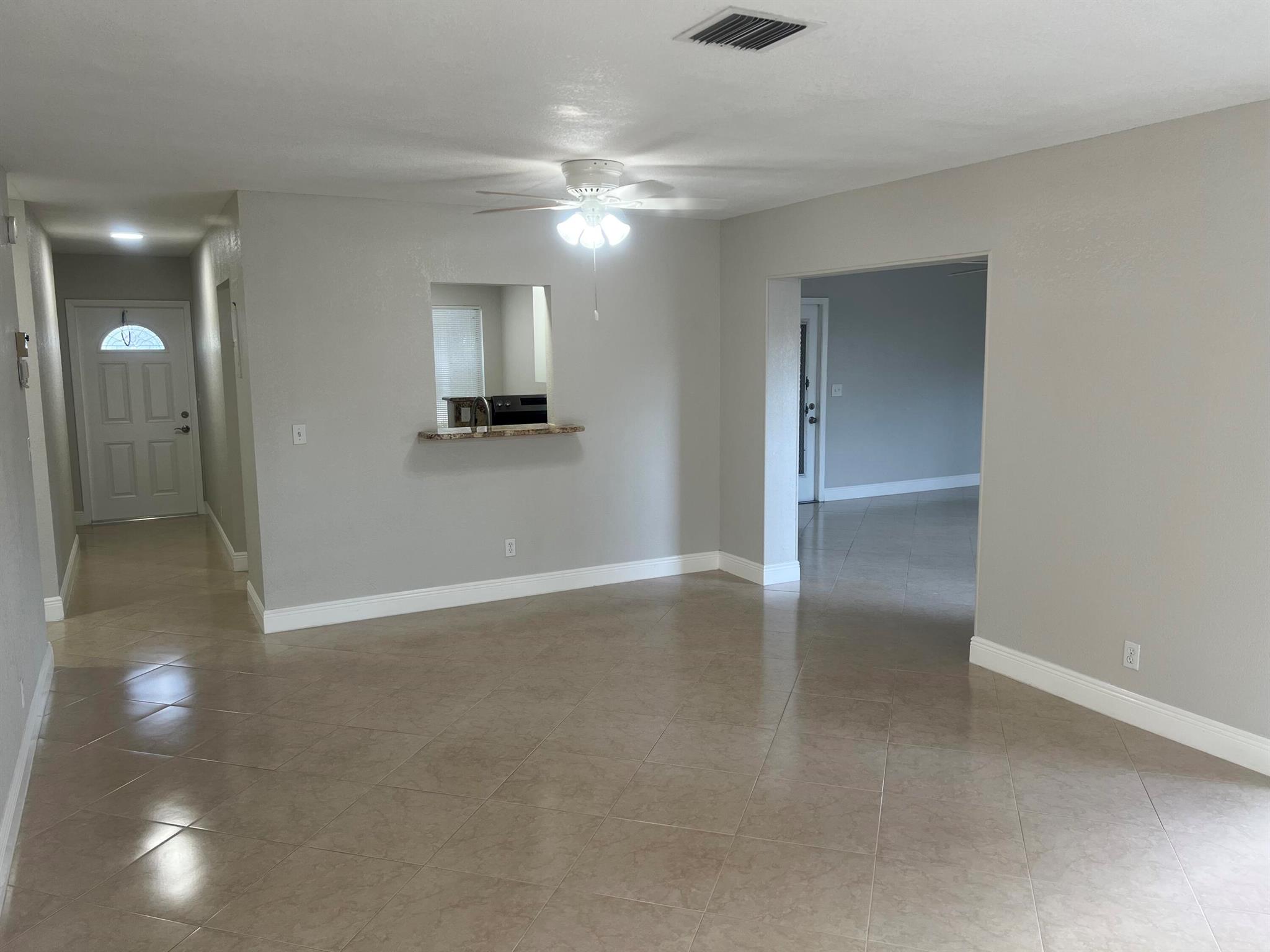 14708 Wildflower Lane