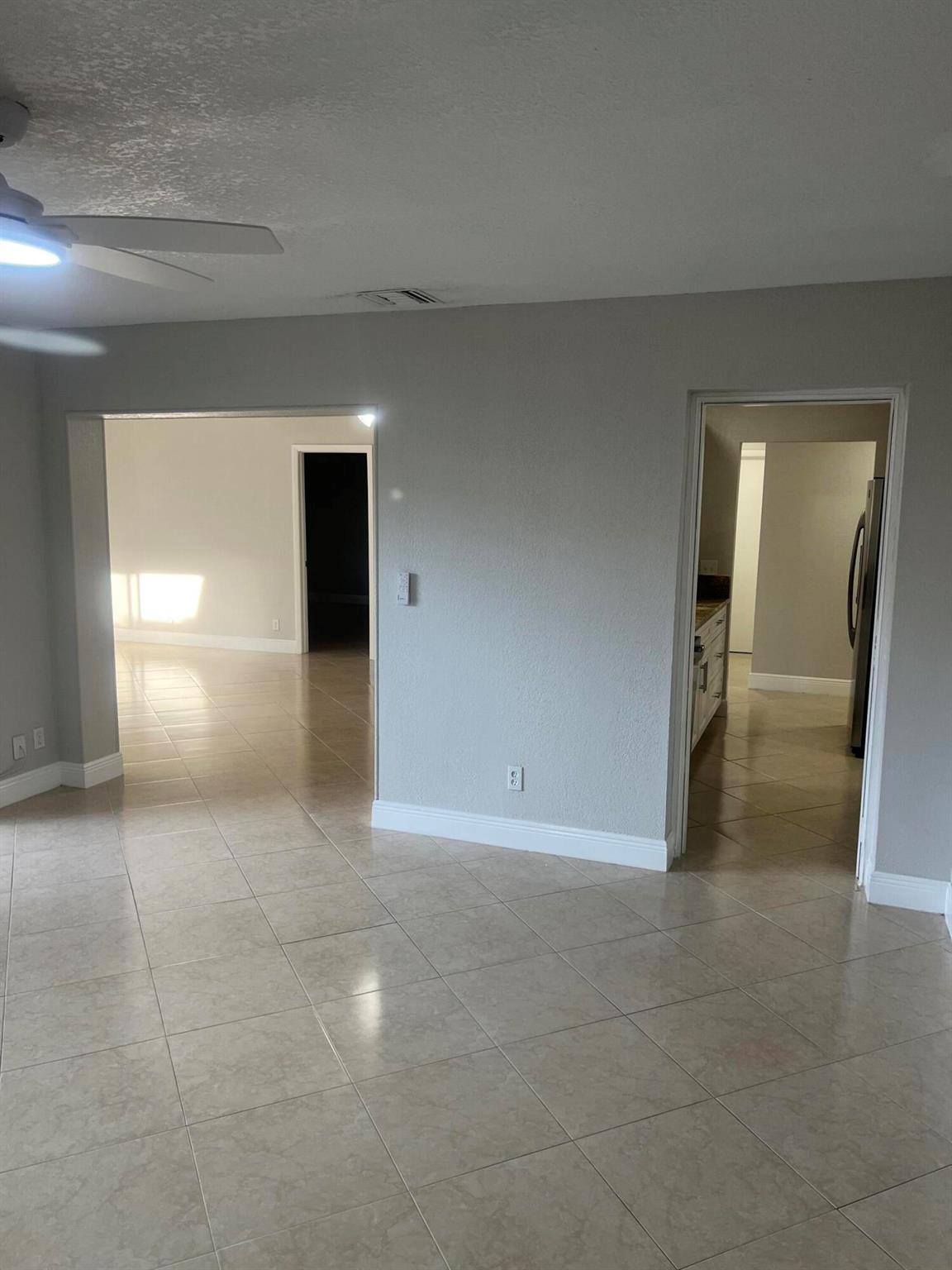 14708 Wildflower Lane