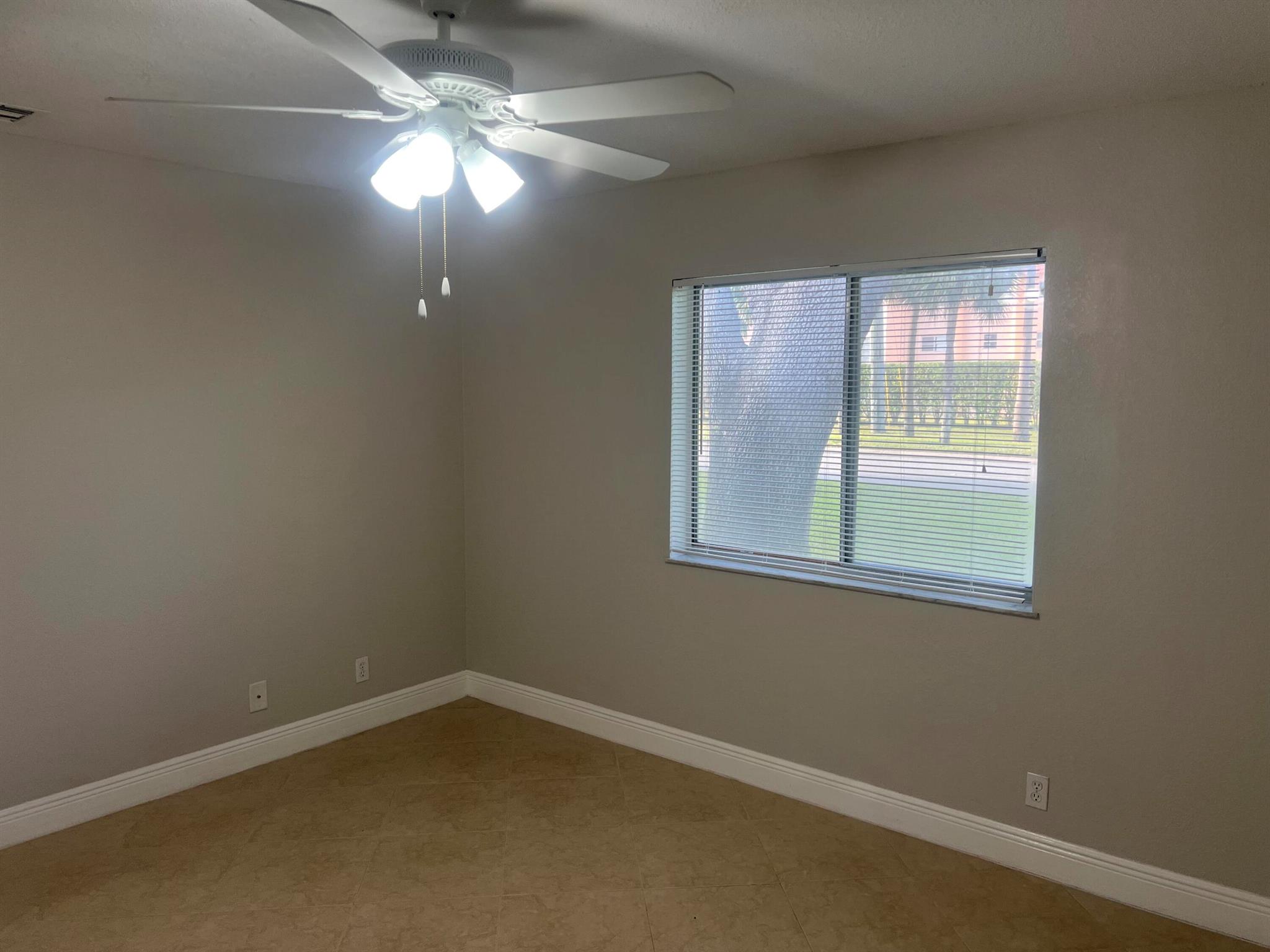 14708 Wildflower Lane