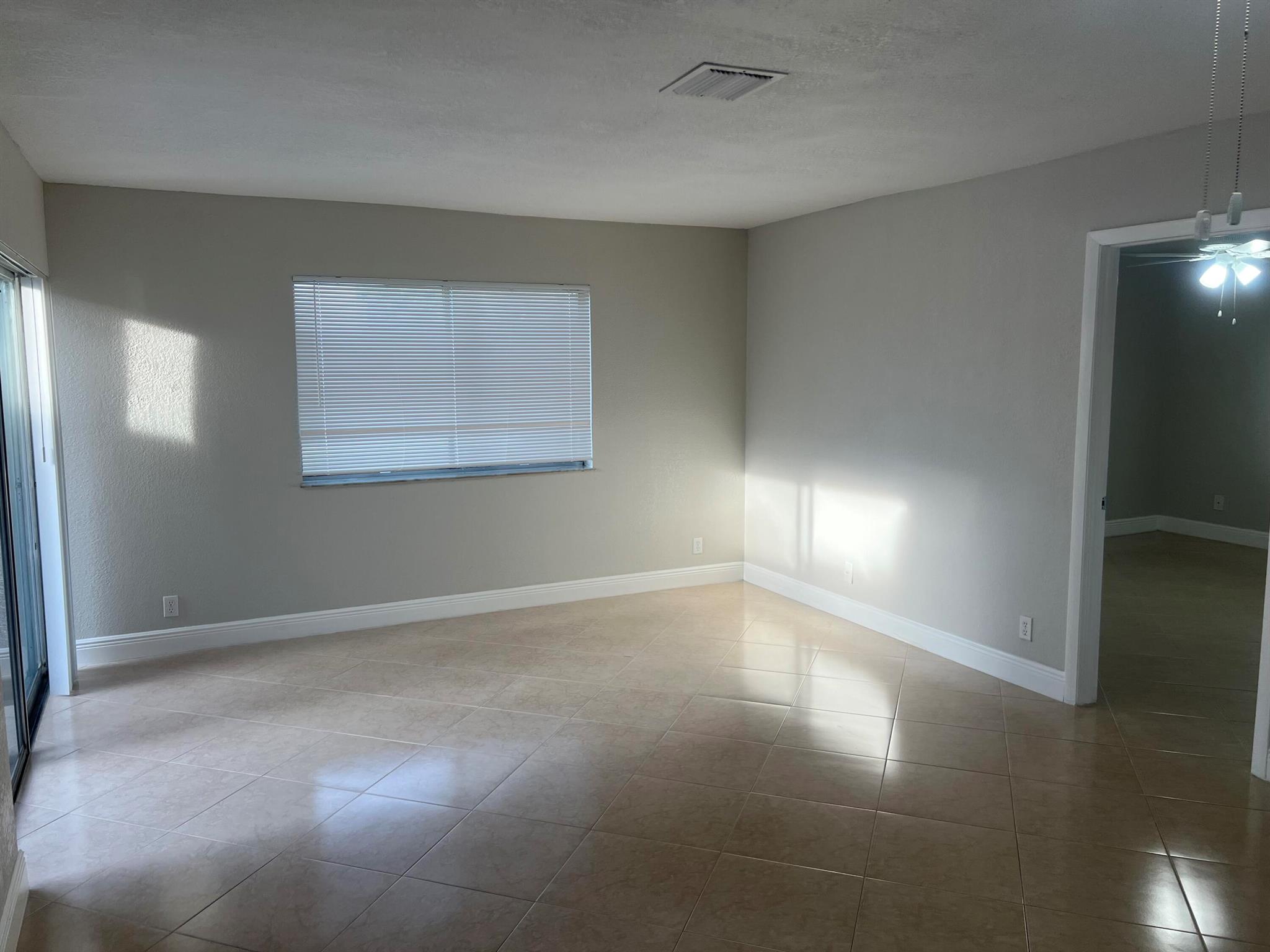 14708 Wildflower Lane