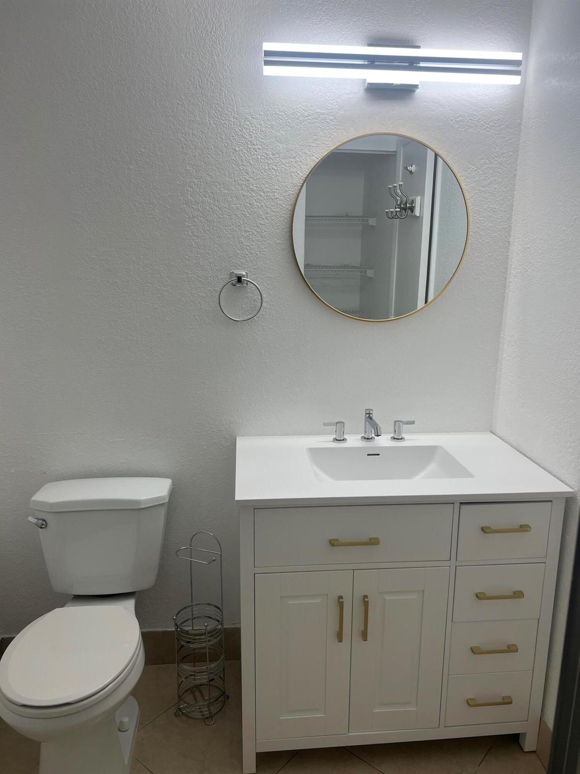 14708 Wildflower Lane