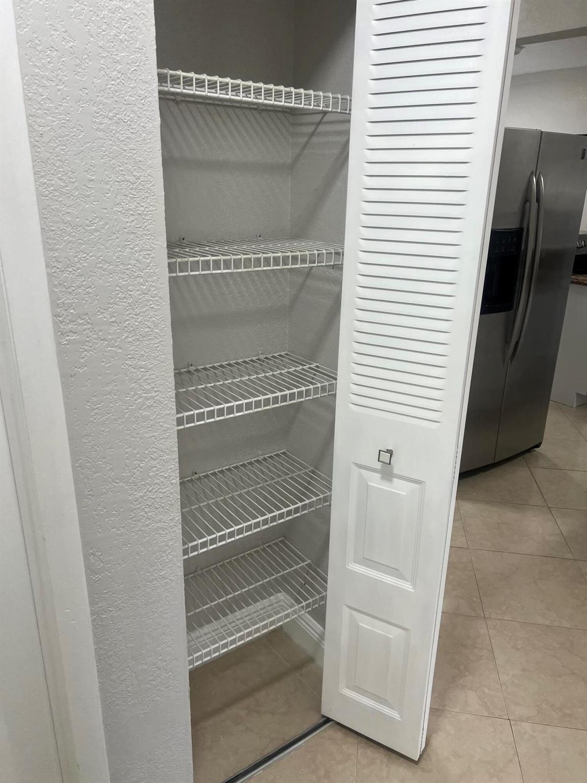 14708 Wildflower Lane