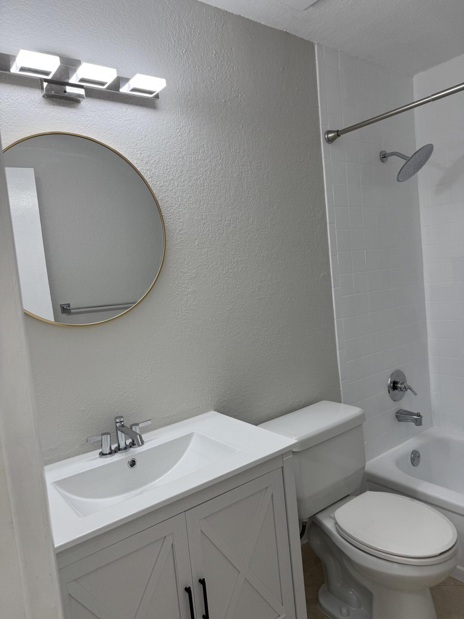 14708 Wildflower Lane