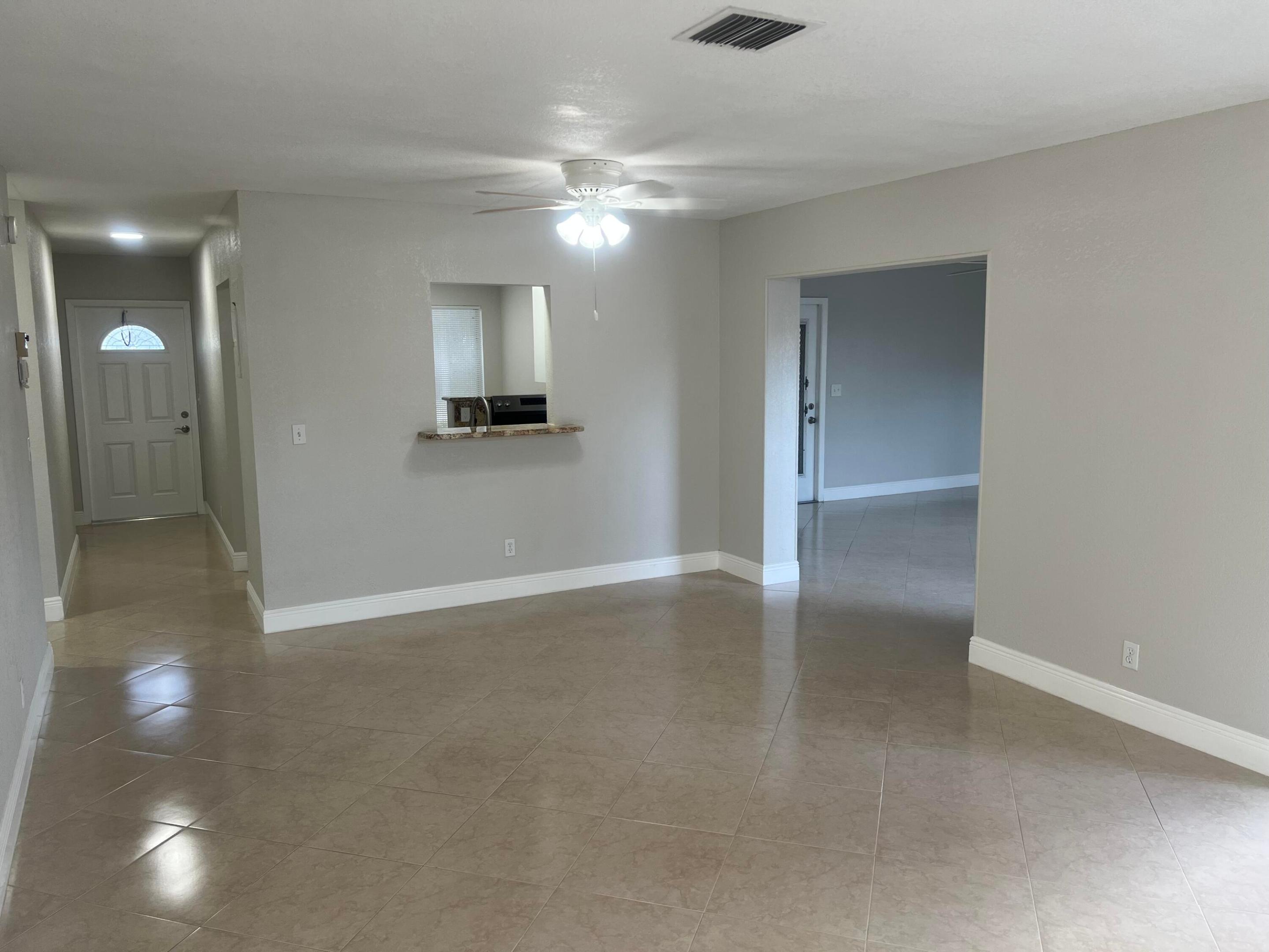 14708 Wildflower Lane