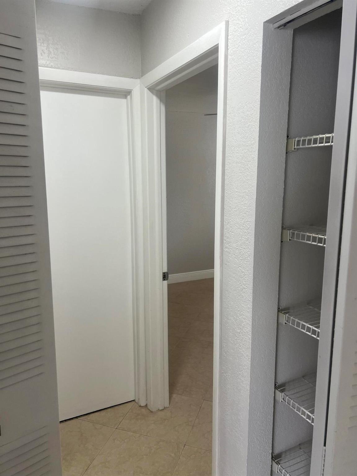 14708 Wildflower Lane