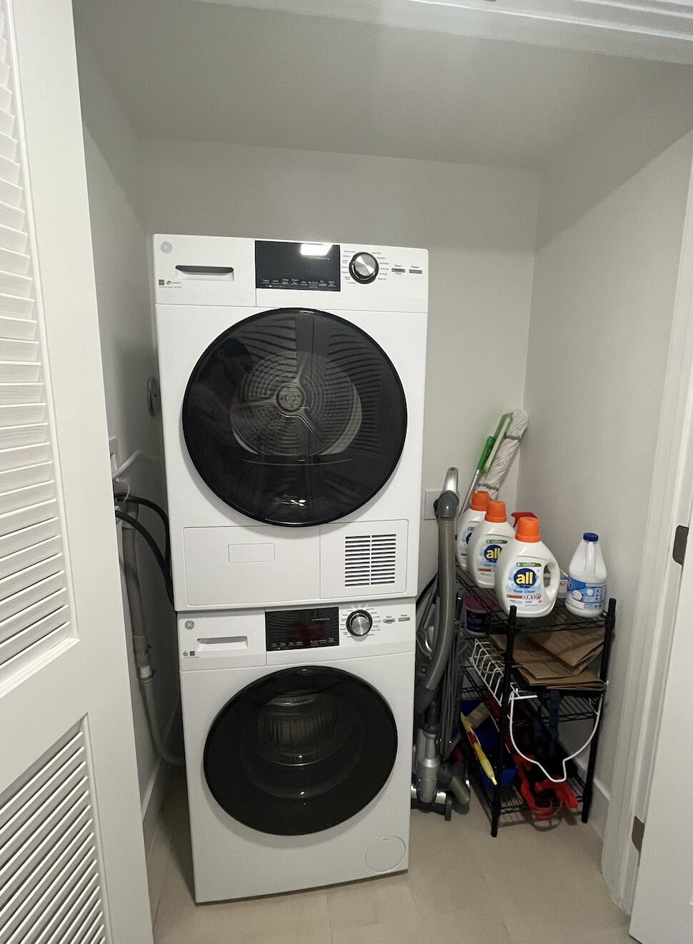 111 SE 1st Avenue 404