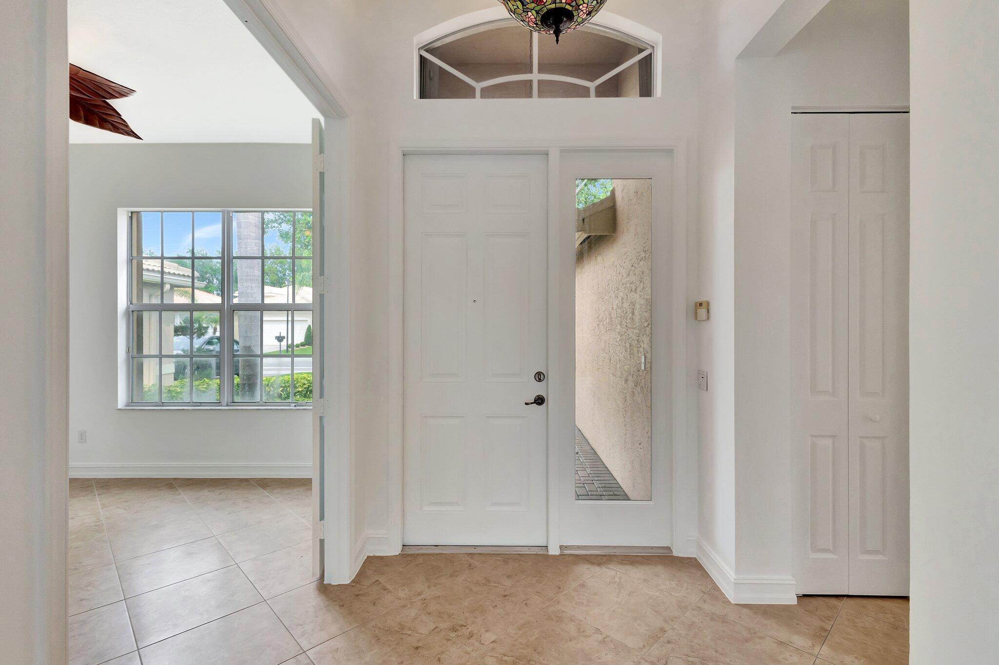 10623 Silverton Lane