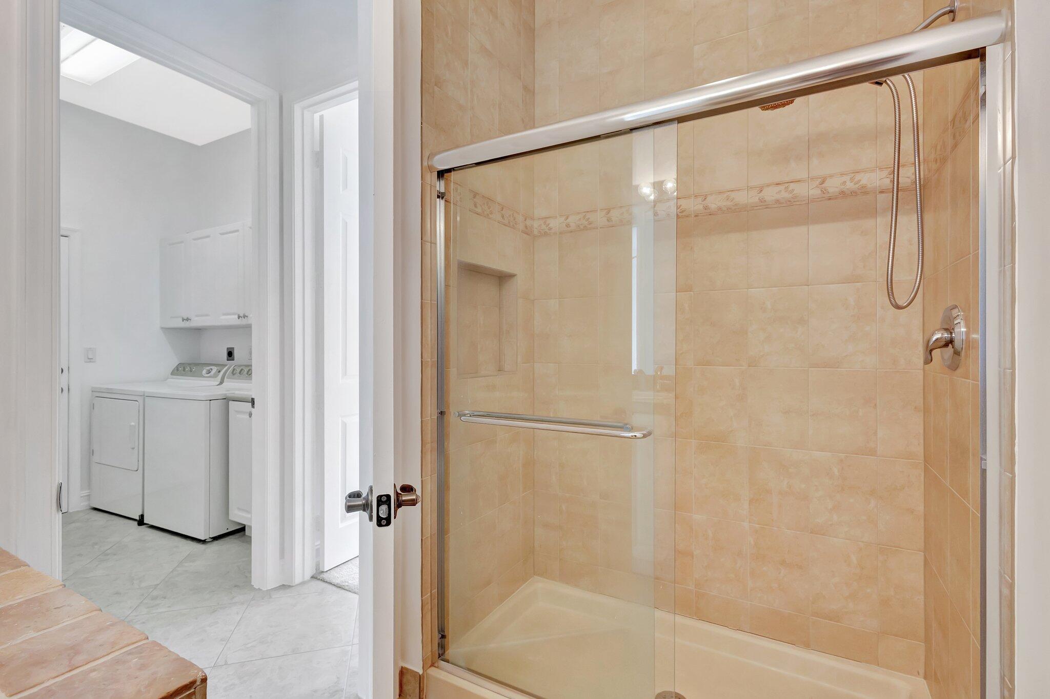 10623 Silverton Lane