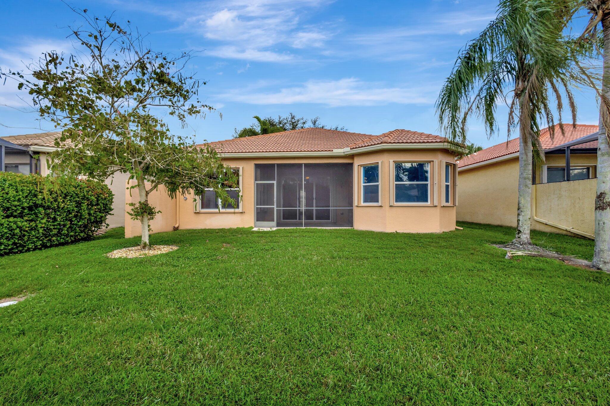 10623 Silverton Lane