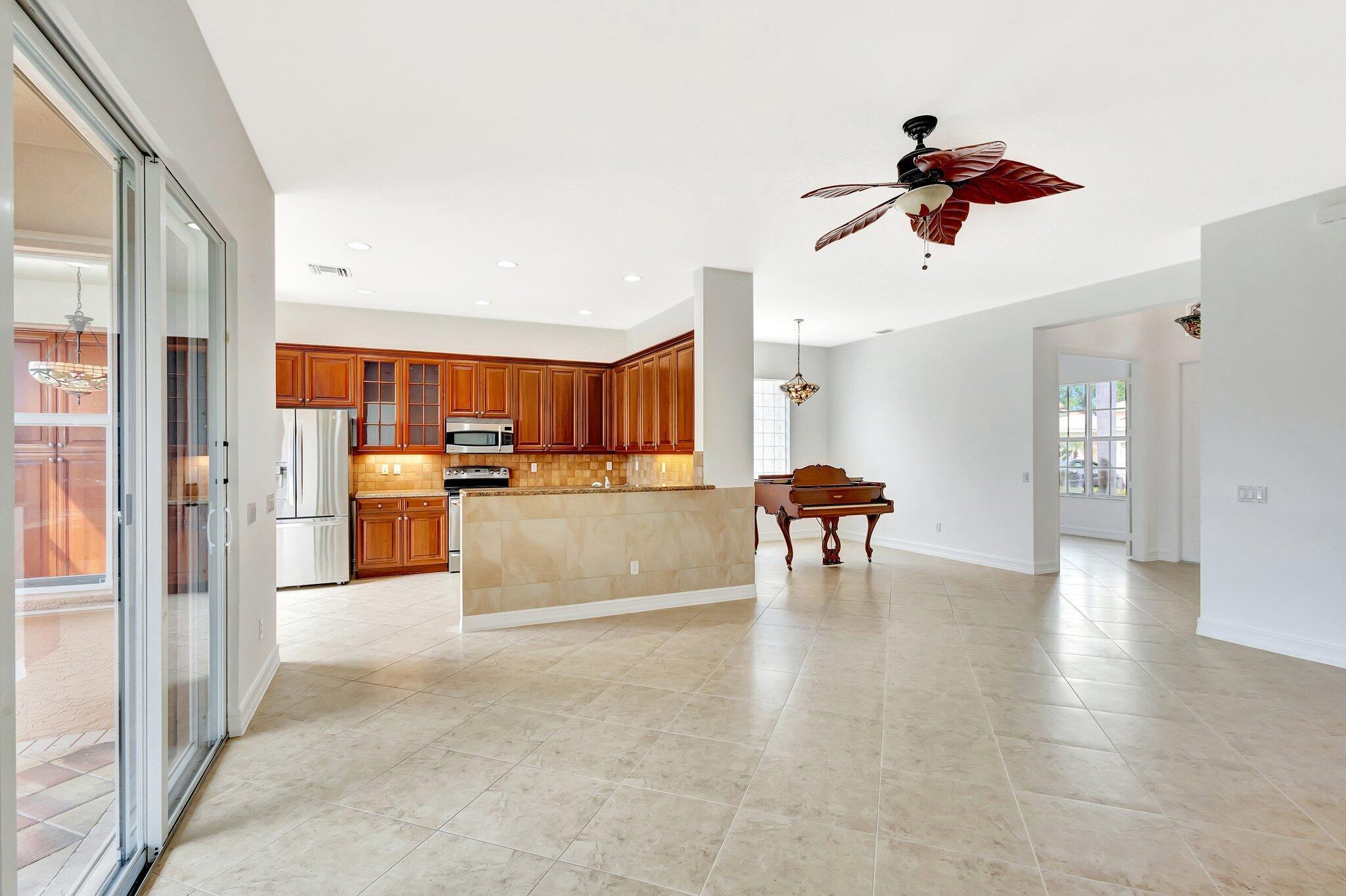 10623 Silverton Lane