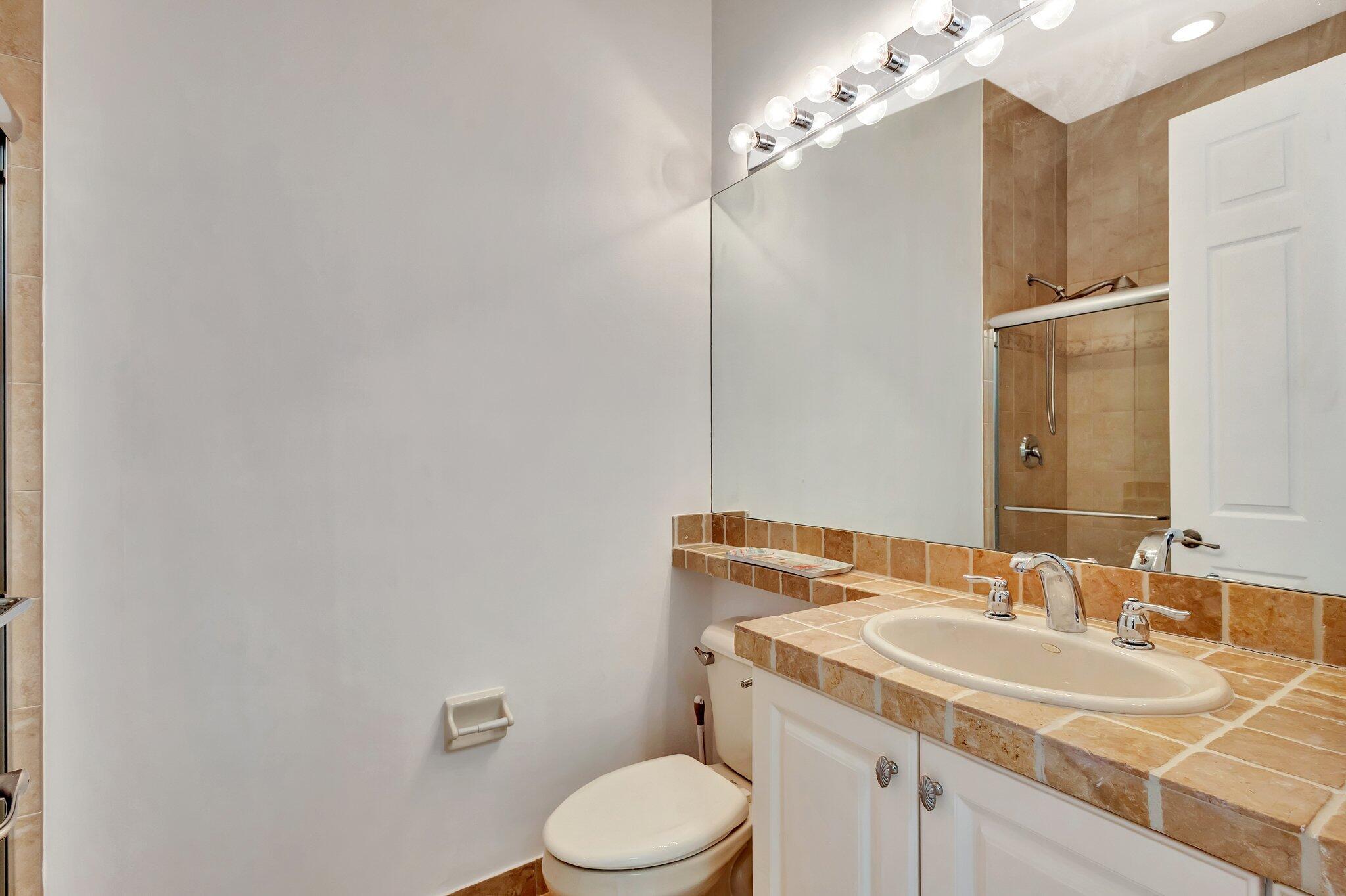 10623 Silverton Lane