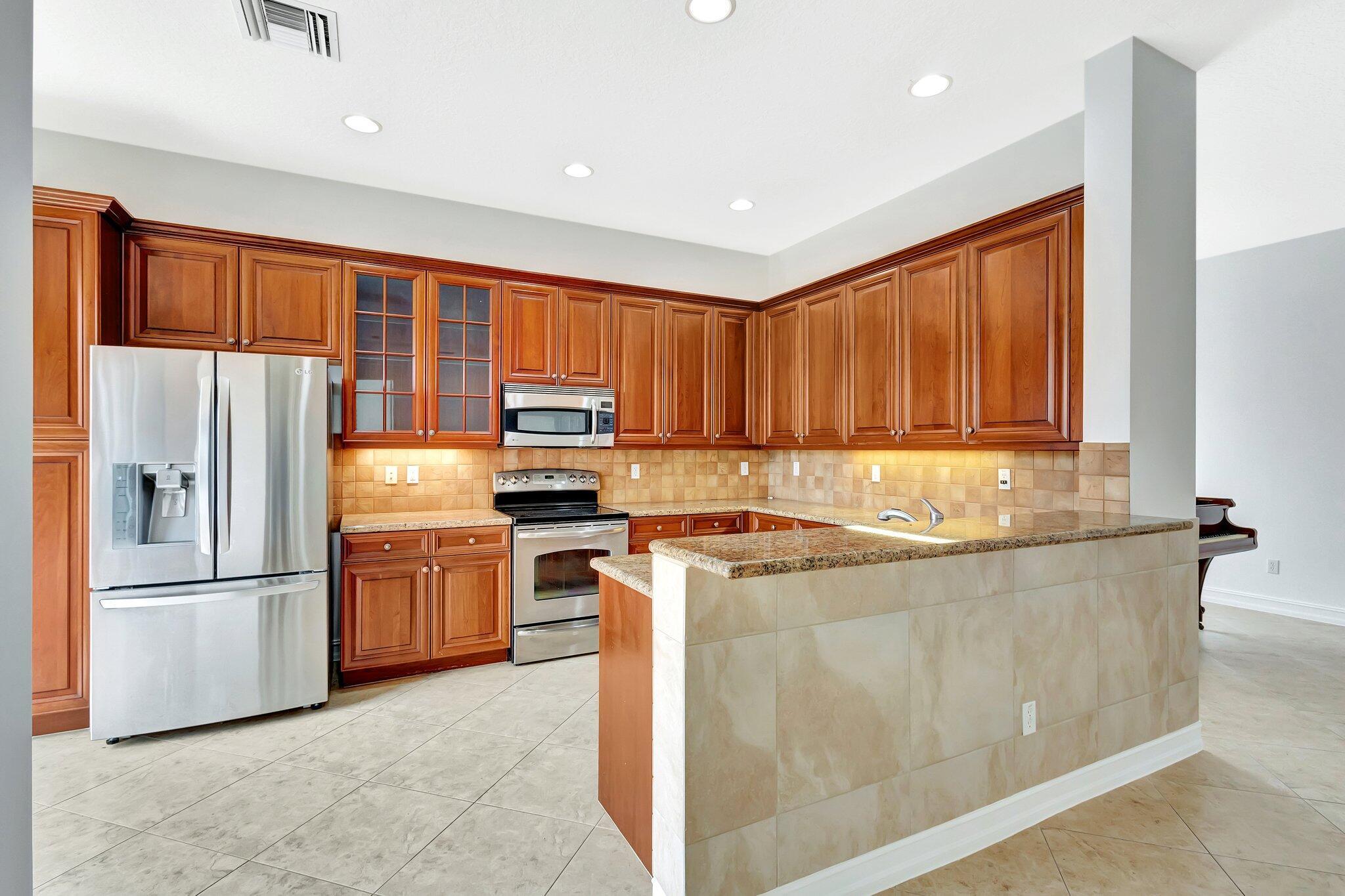 10623 Silverton Lane