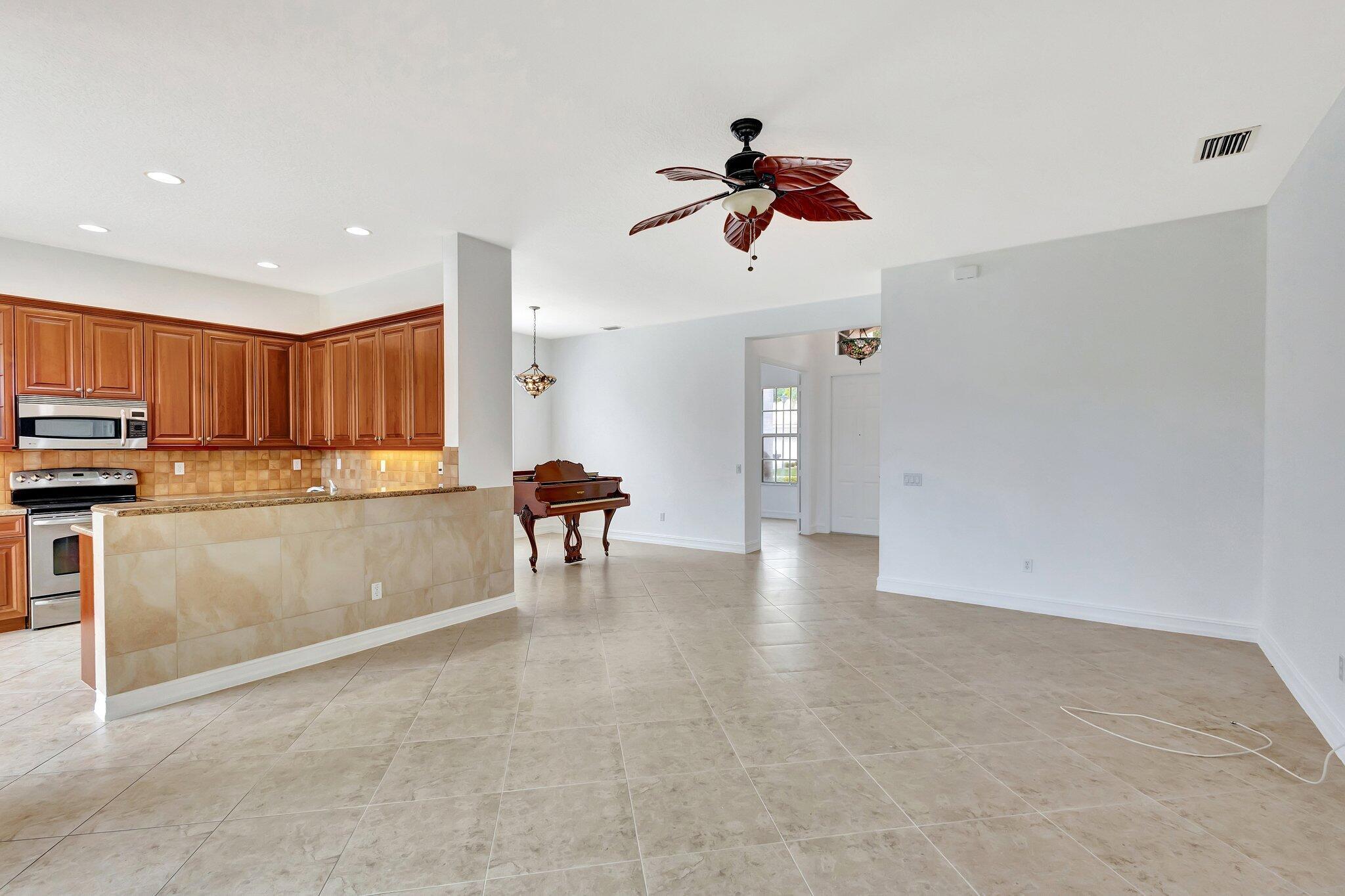 10623 Silverton Lane
