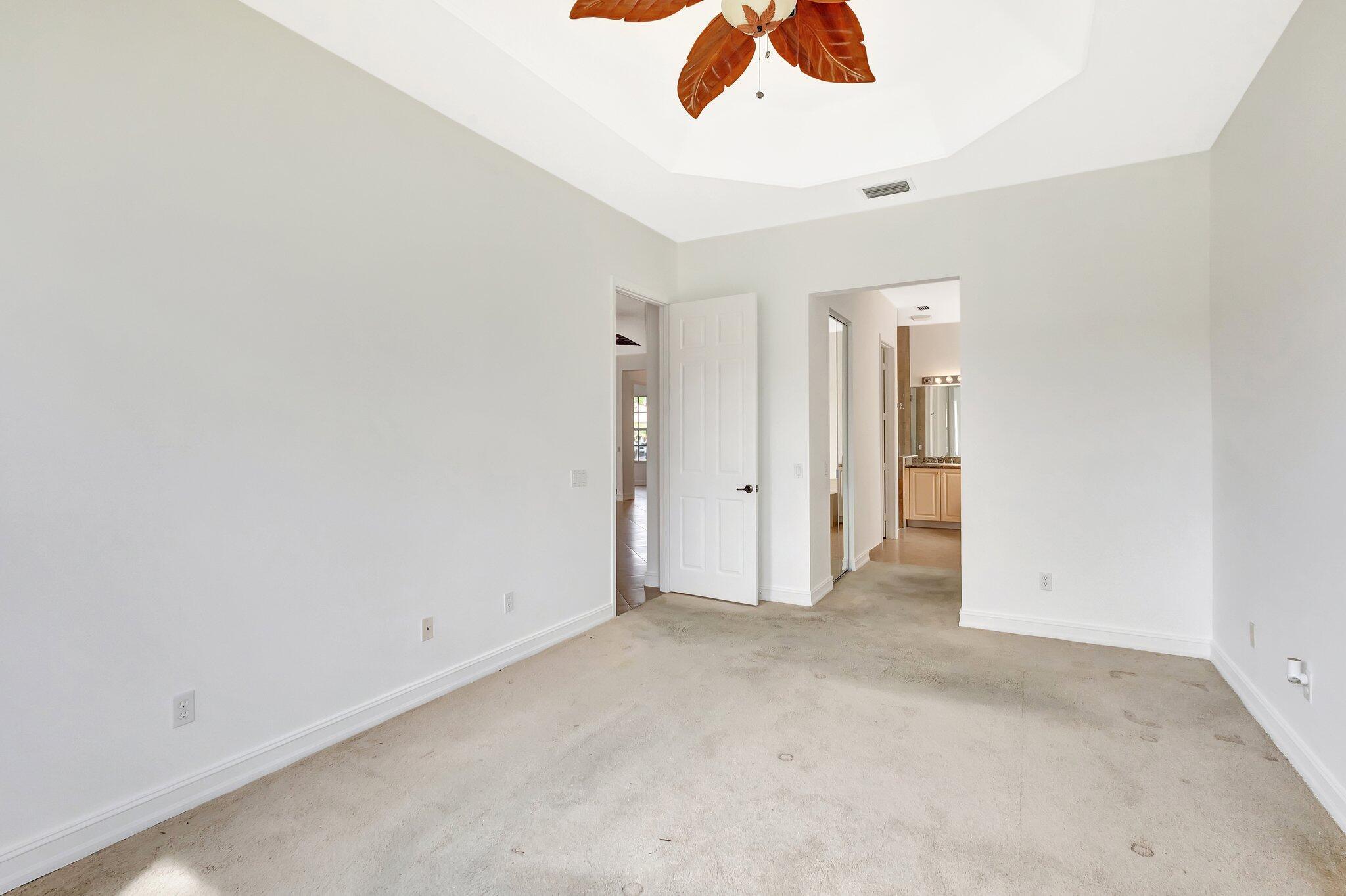 10623 Silverton Lane