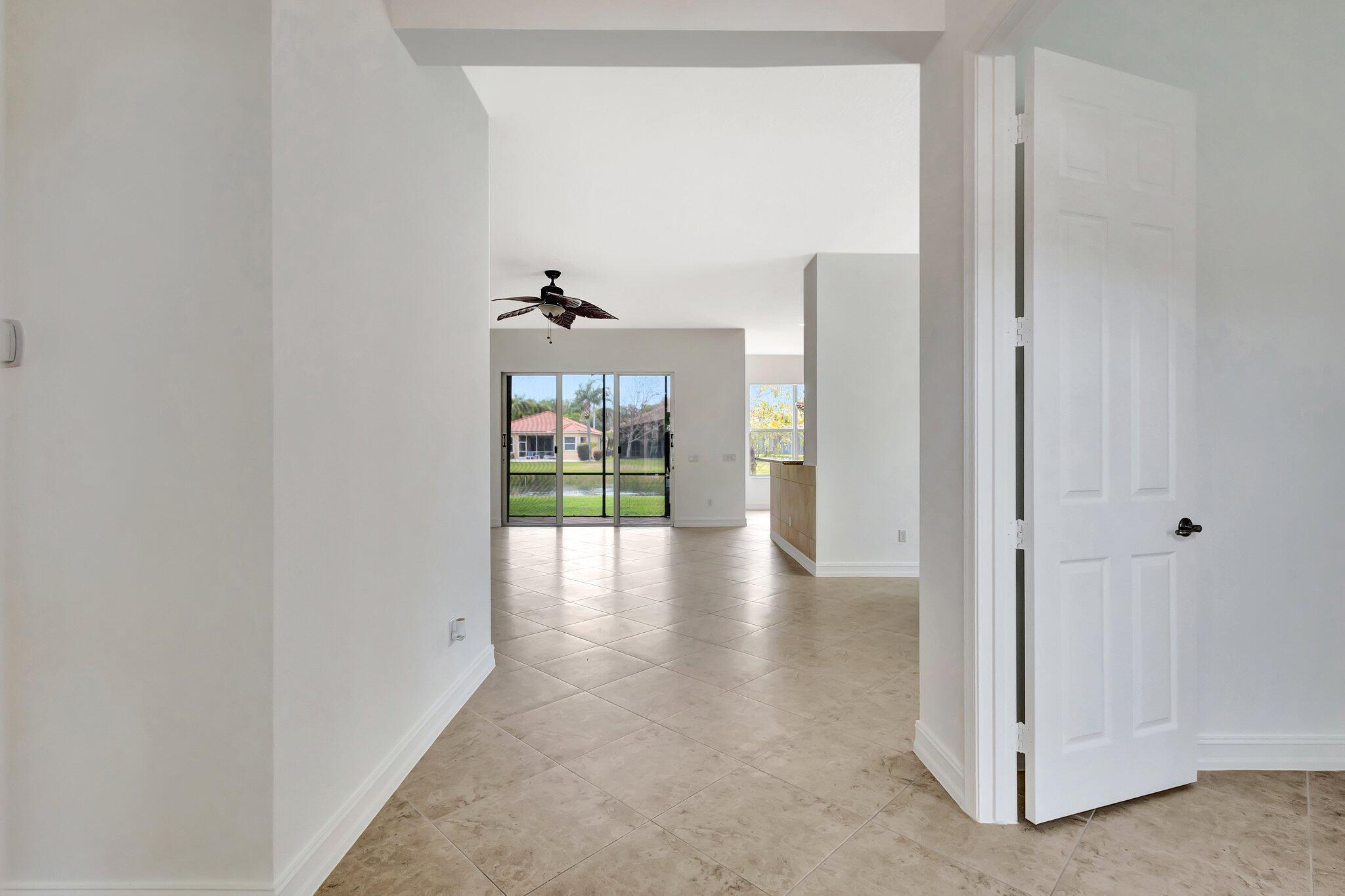 10623 Silverton Lane