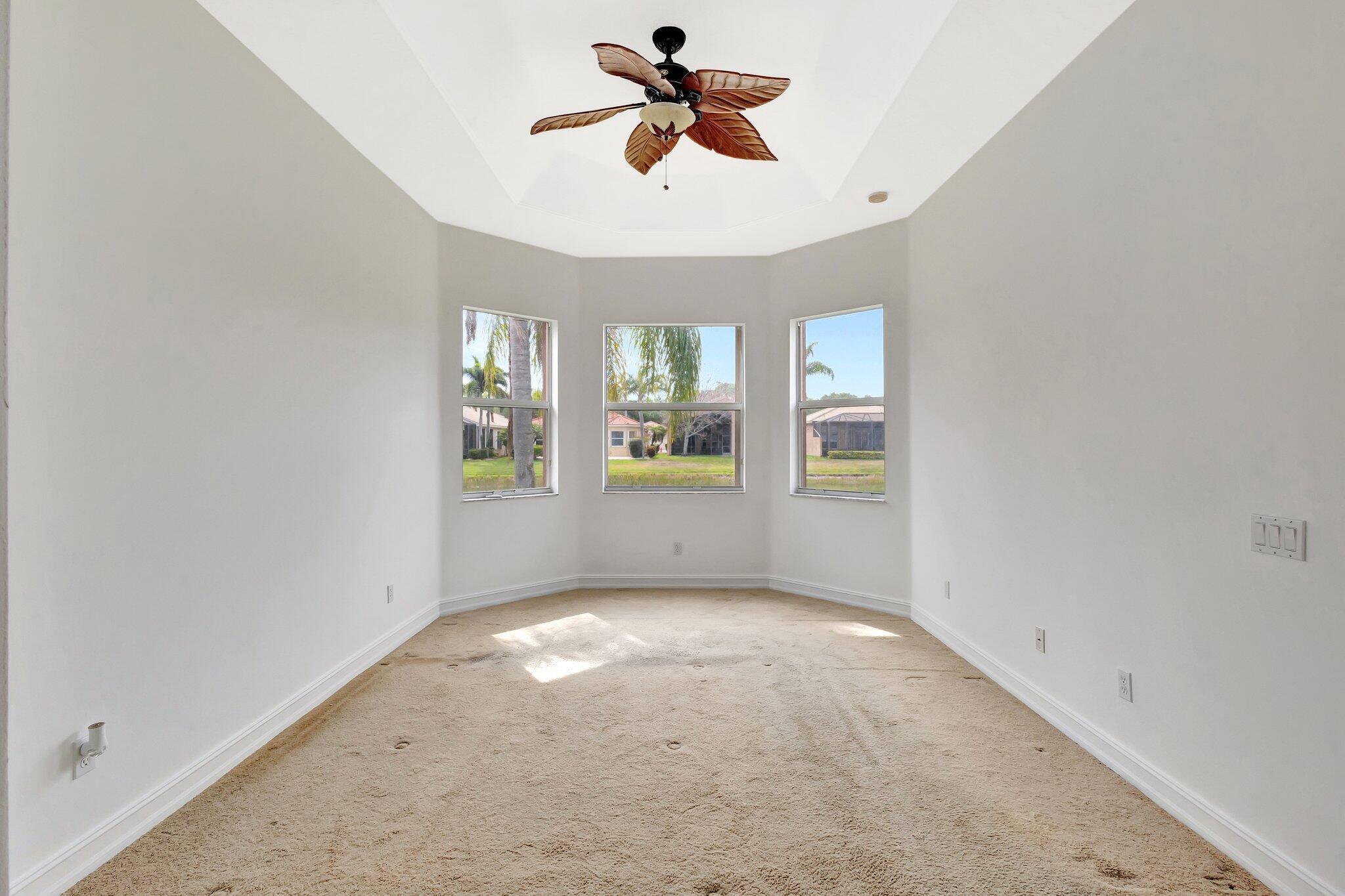 10623 Silverton Lane