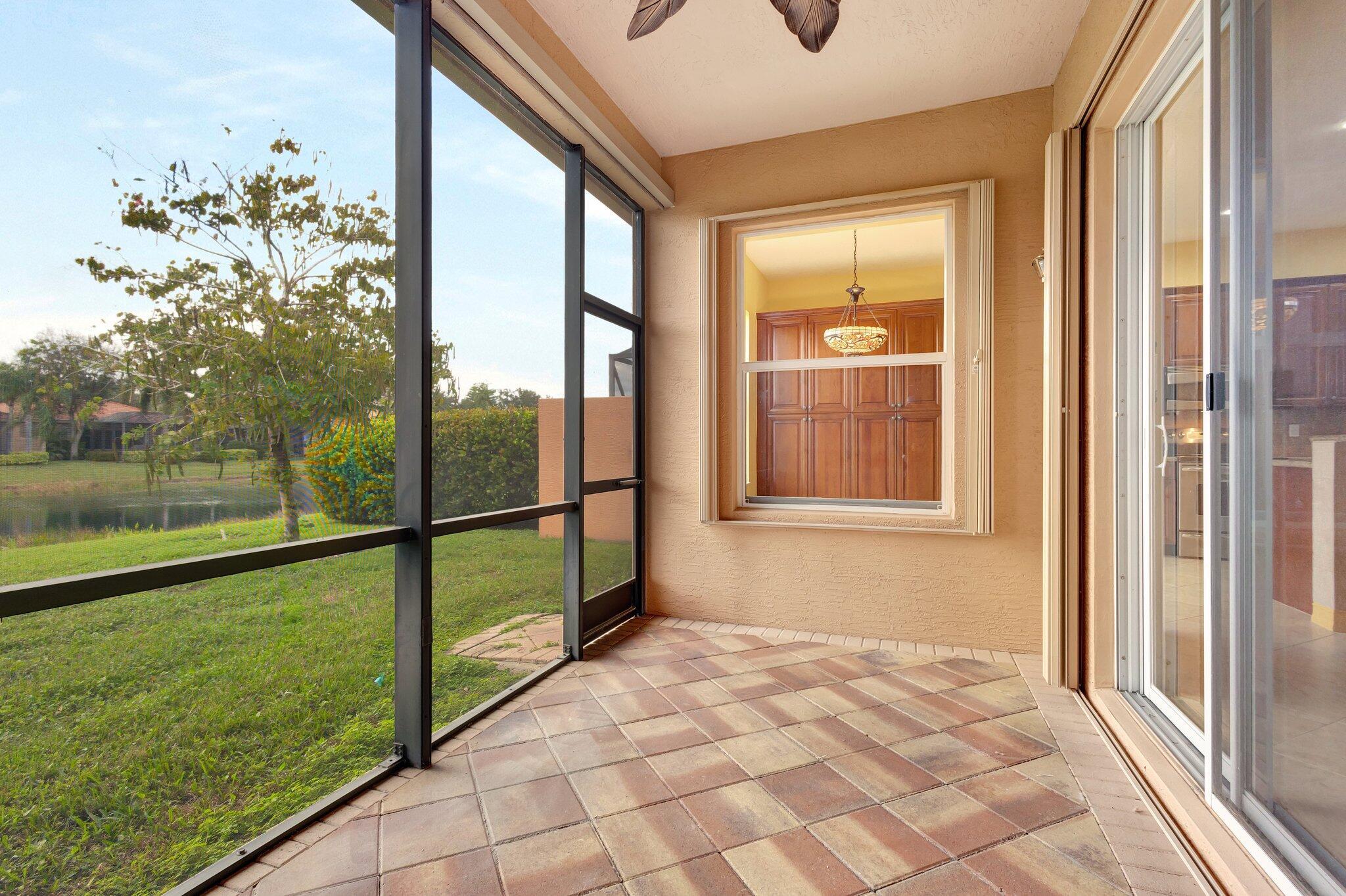 10623 Silverton Lane