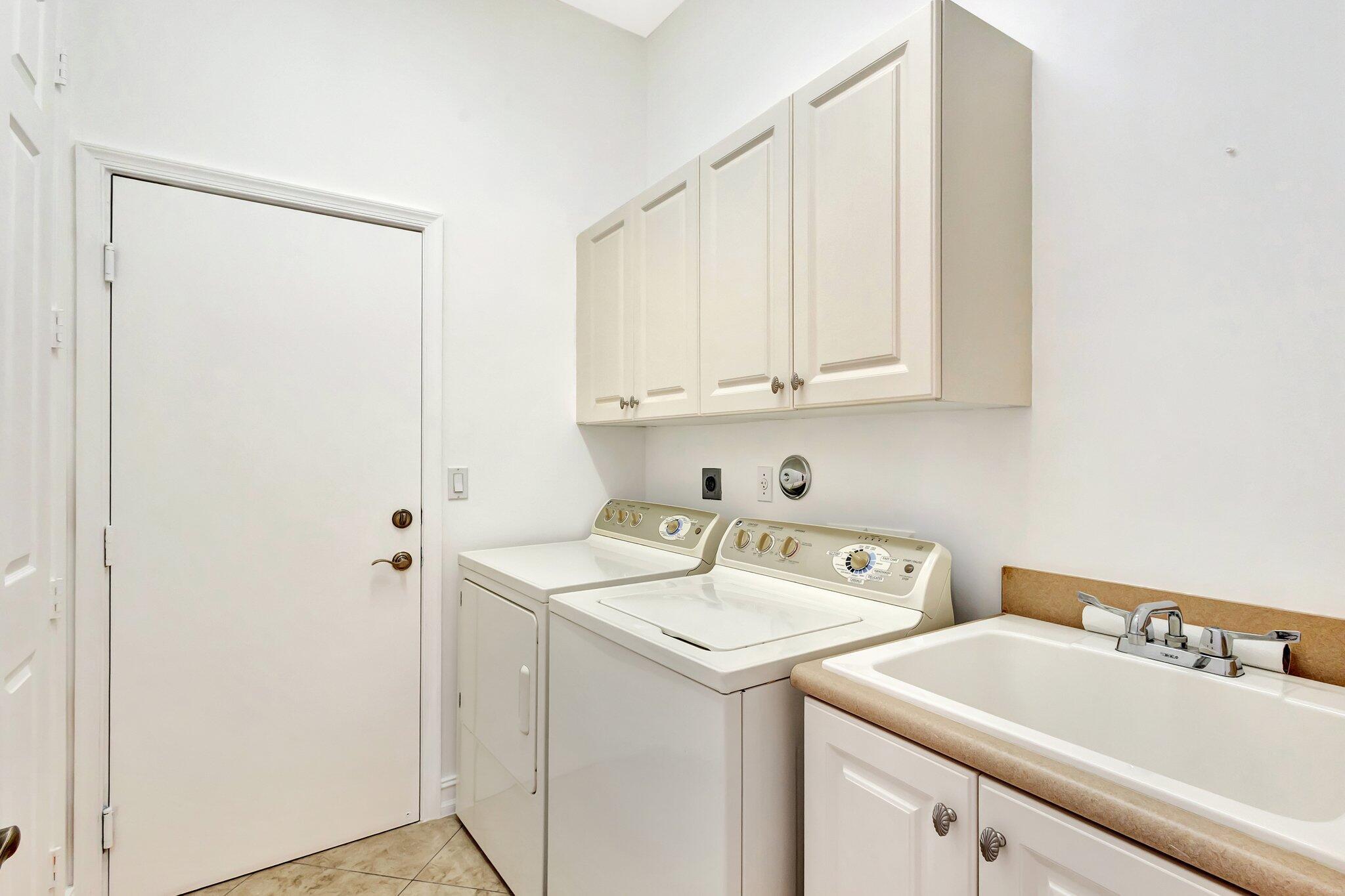 10623 Silverton Lane