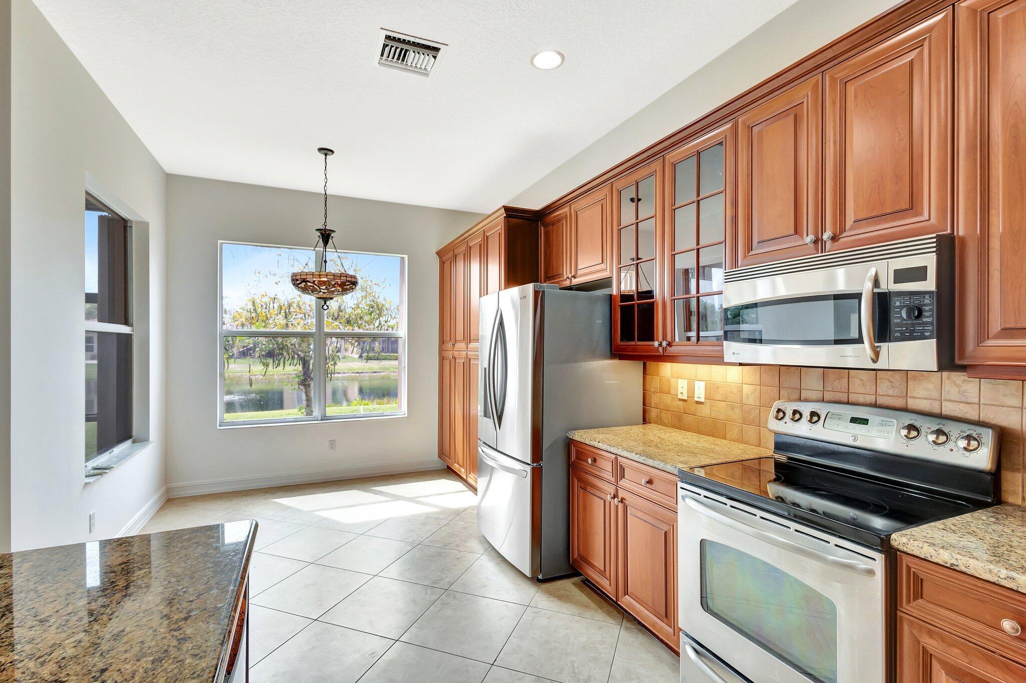 10623 Silverton Lane