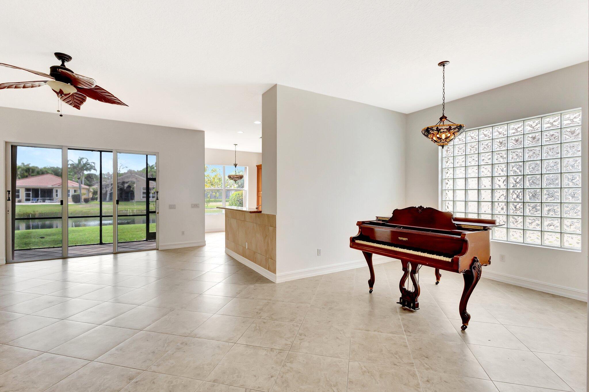 10623 Silverton Lane