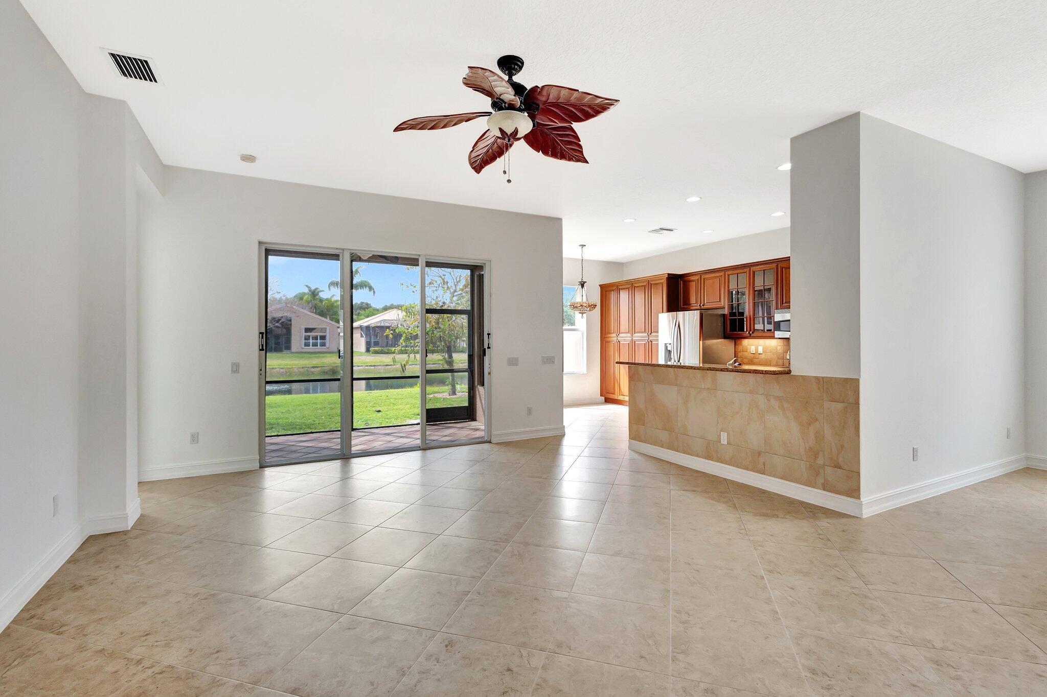 10623 Silverton Lane